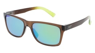 variant 31136 / Maui Jim MJ0345S / Grau