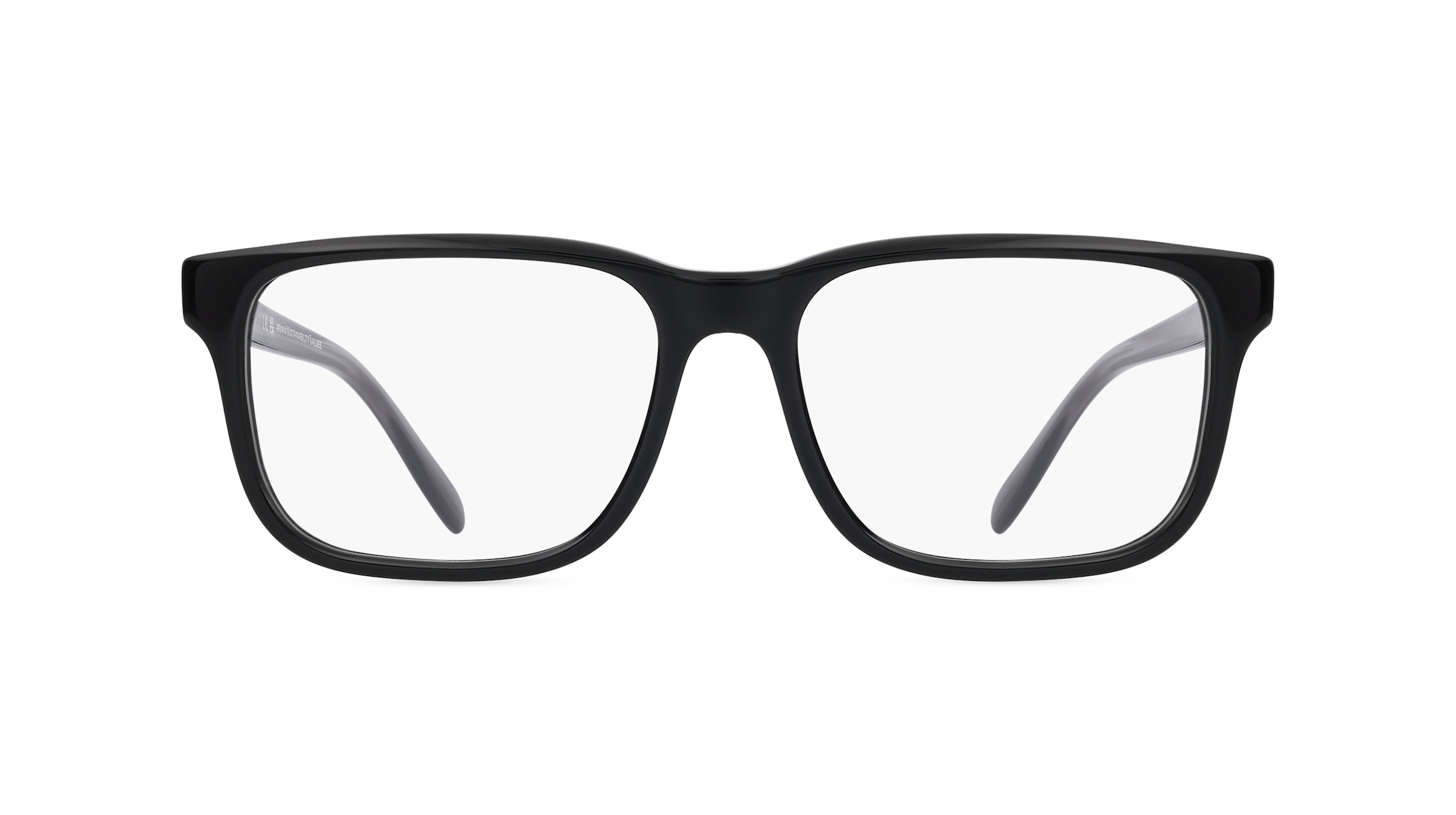 Emporio Armani EA 3218