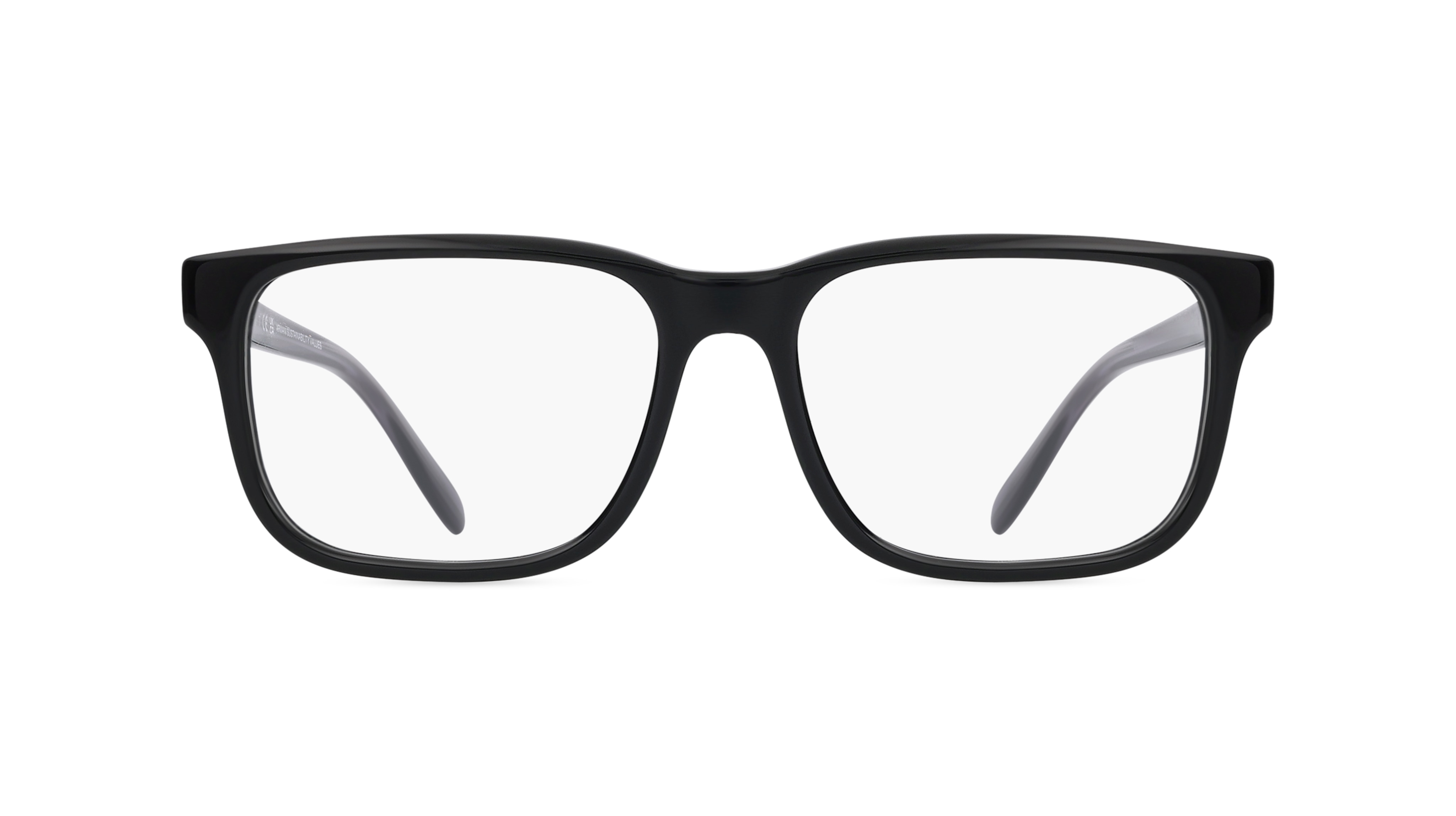 Emporio Armani EA 3218