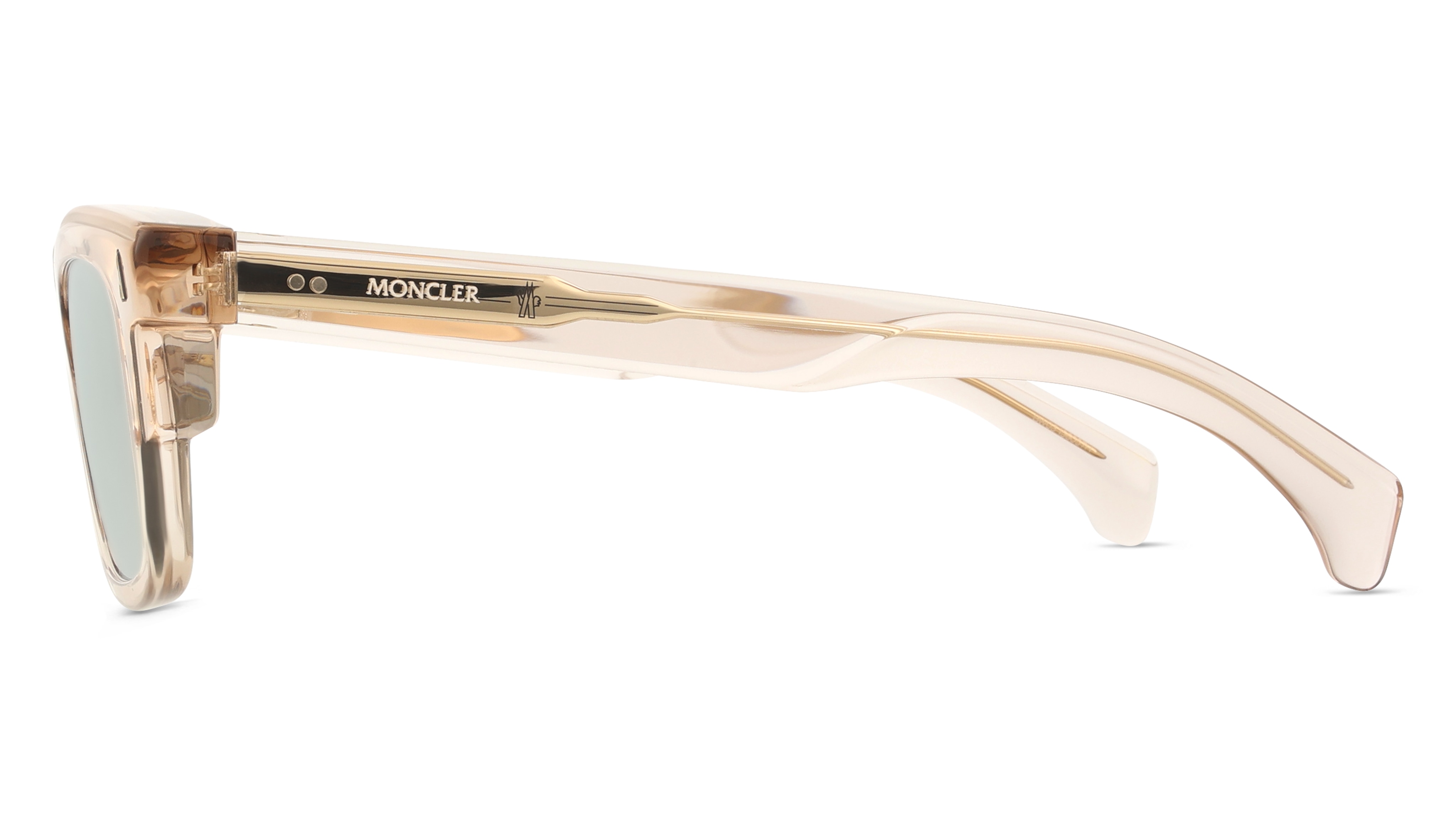 Moncler ME6004 CLARO