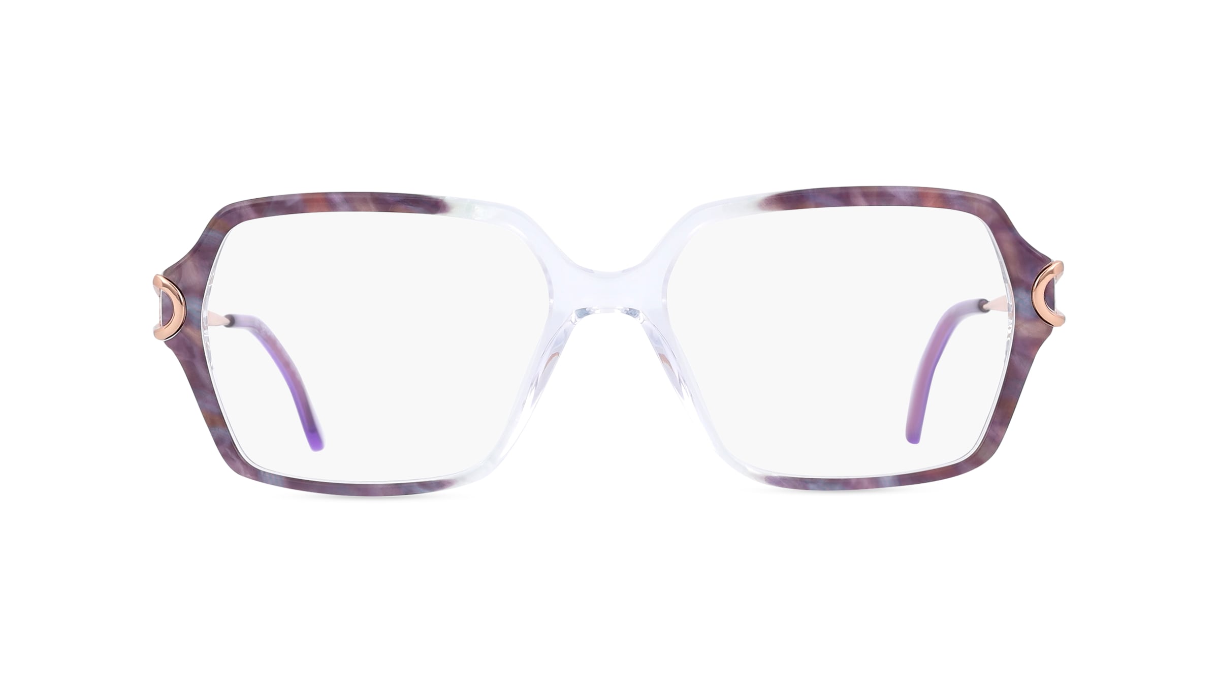 Fielmann BD 520 FLEX CL