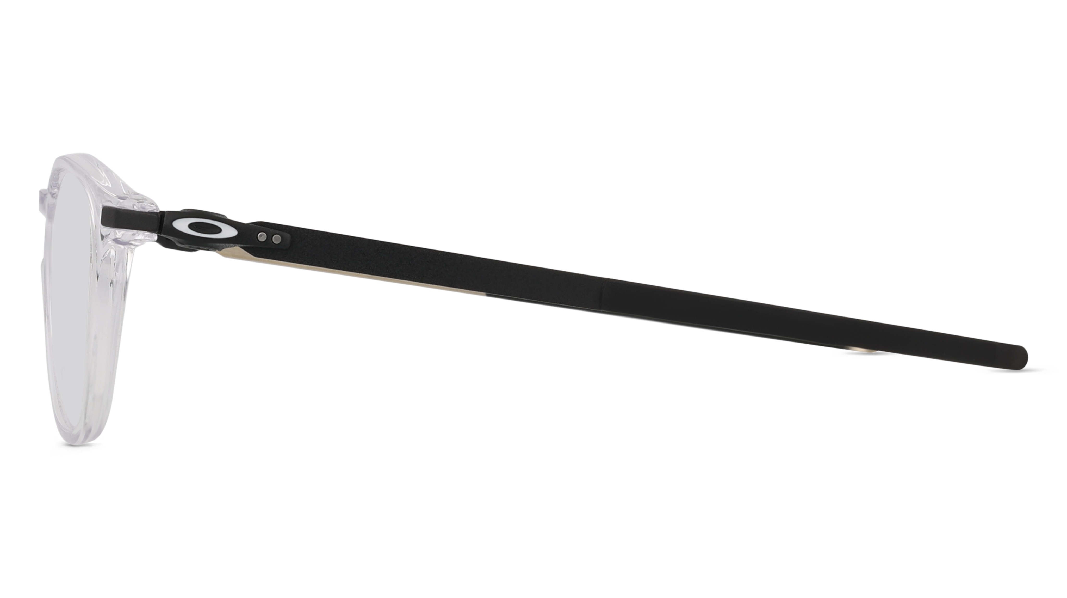 Oakley OX8105