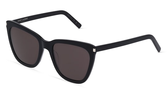 Saint Laurent SL 548 SLIM Saint Laurent