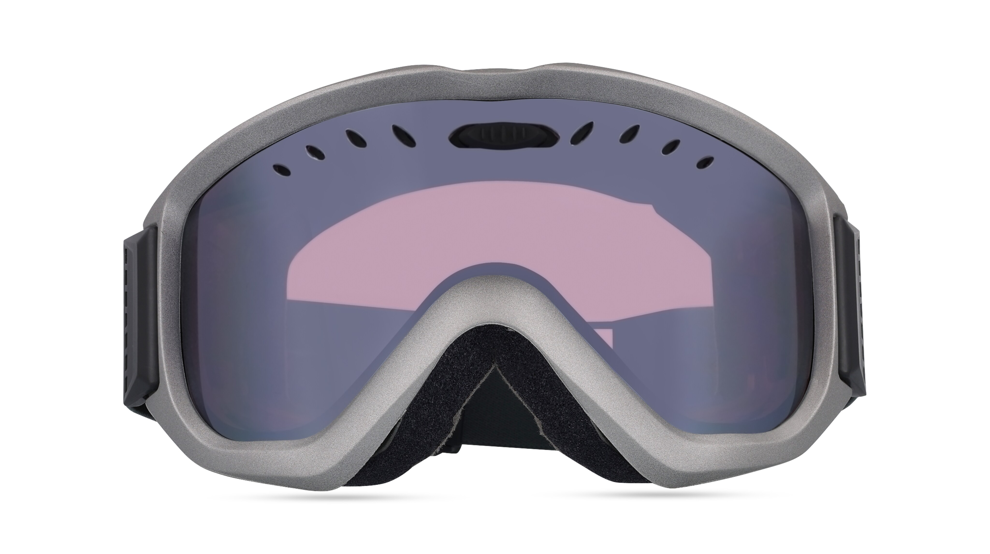 Smith KNOWLEDGE OTG SKI