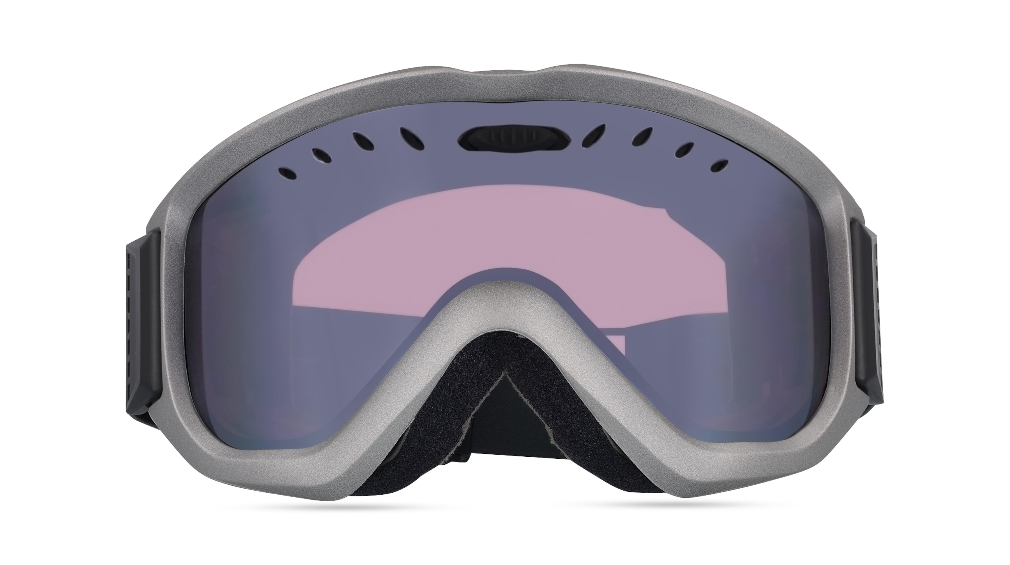 Smith KNOWLEDGE OTG SKI