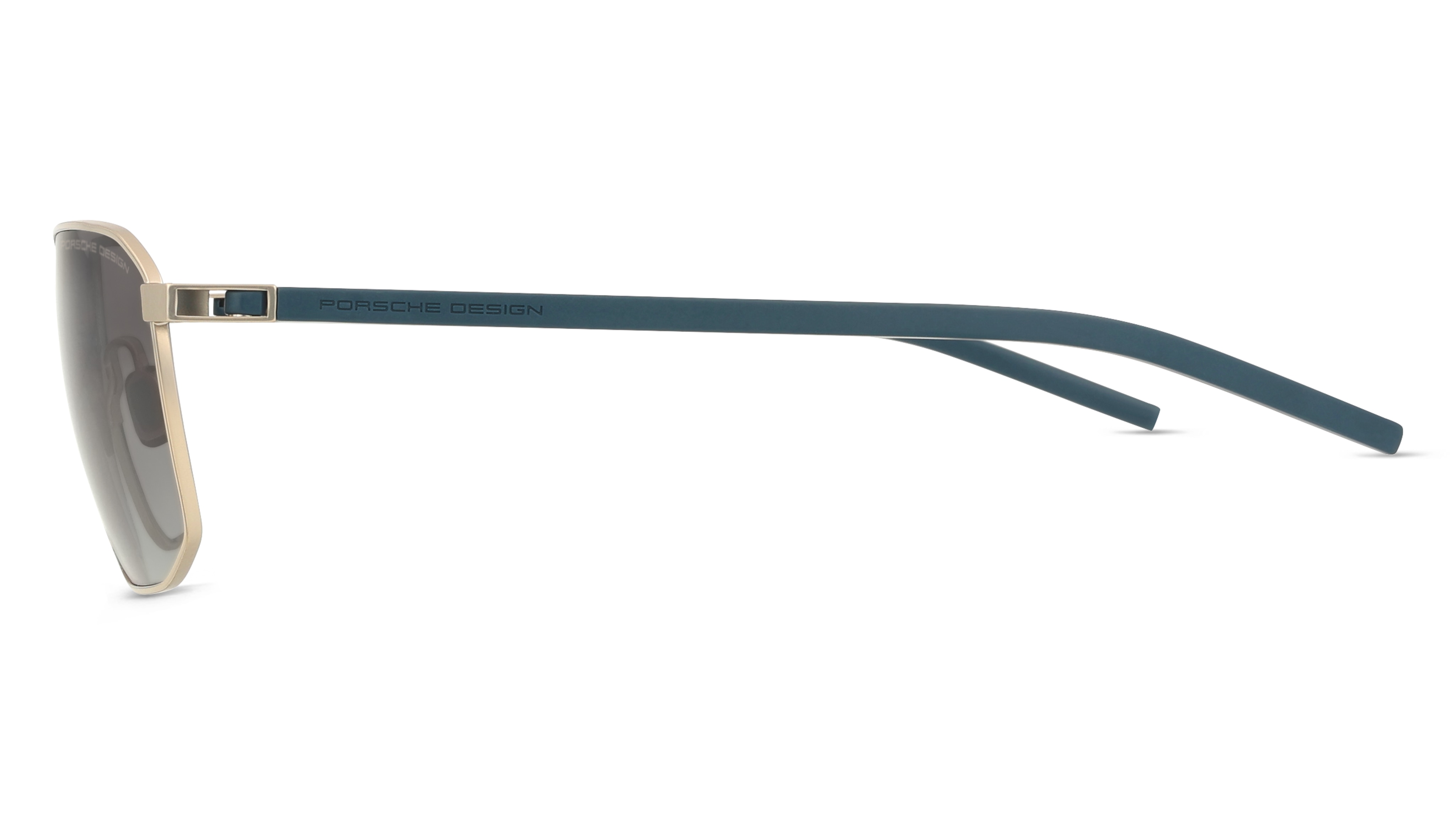 Porsche Design P8989