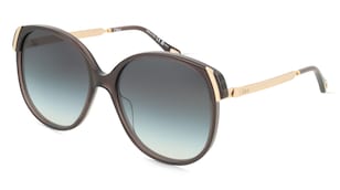 variant 27485 / Chloé CH0285S / Grau Gold
