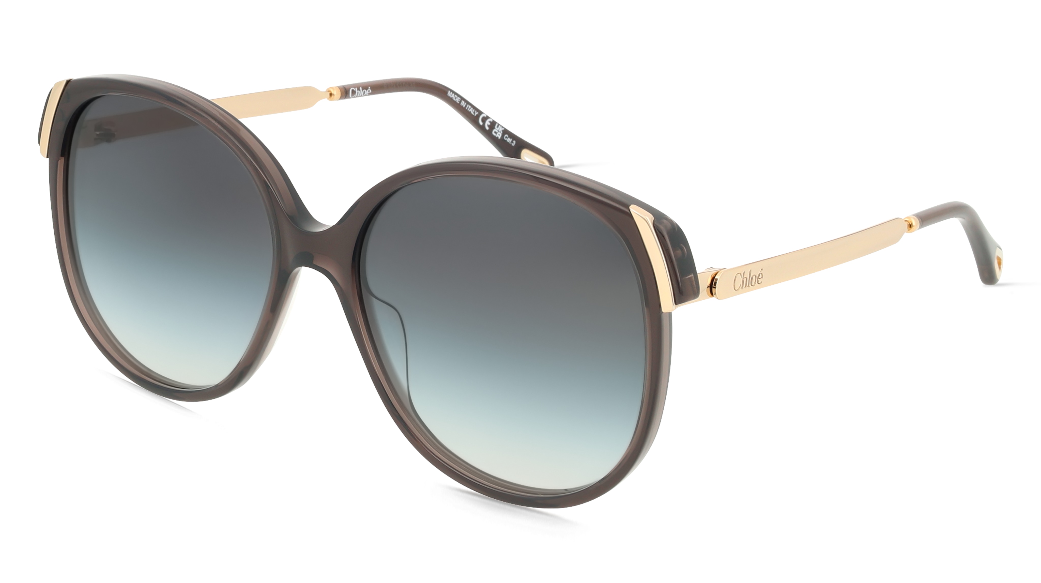 Chloé CH0285S