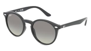variant 6948 / Ray-Ban Junior RJ 9064S / Nero
