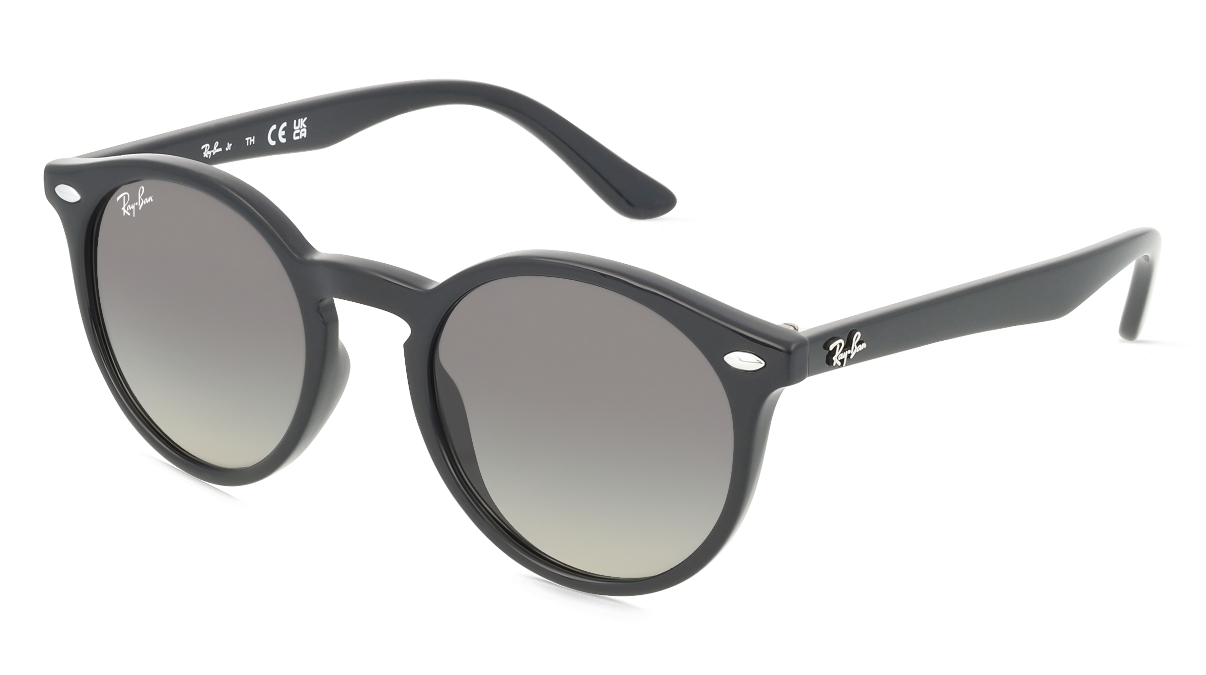 Ray-Ban Junior RJ 9064S