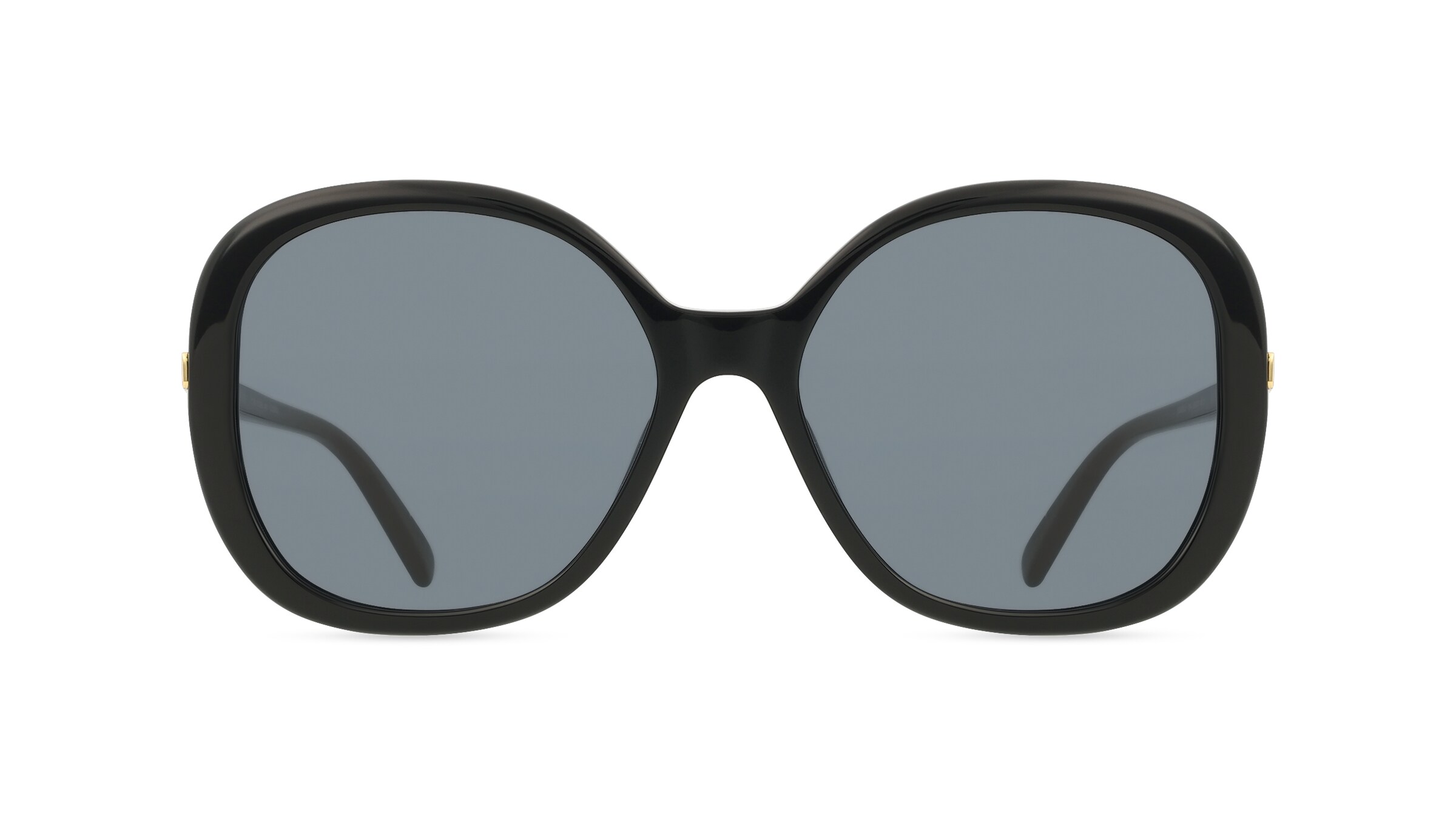 Stella McCartney SC40073I