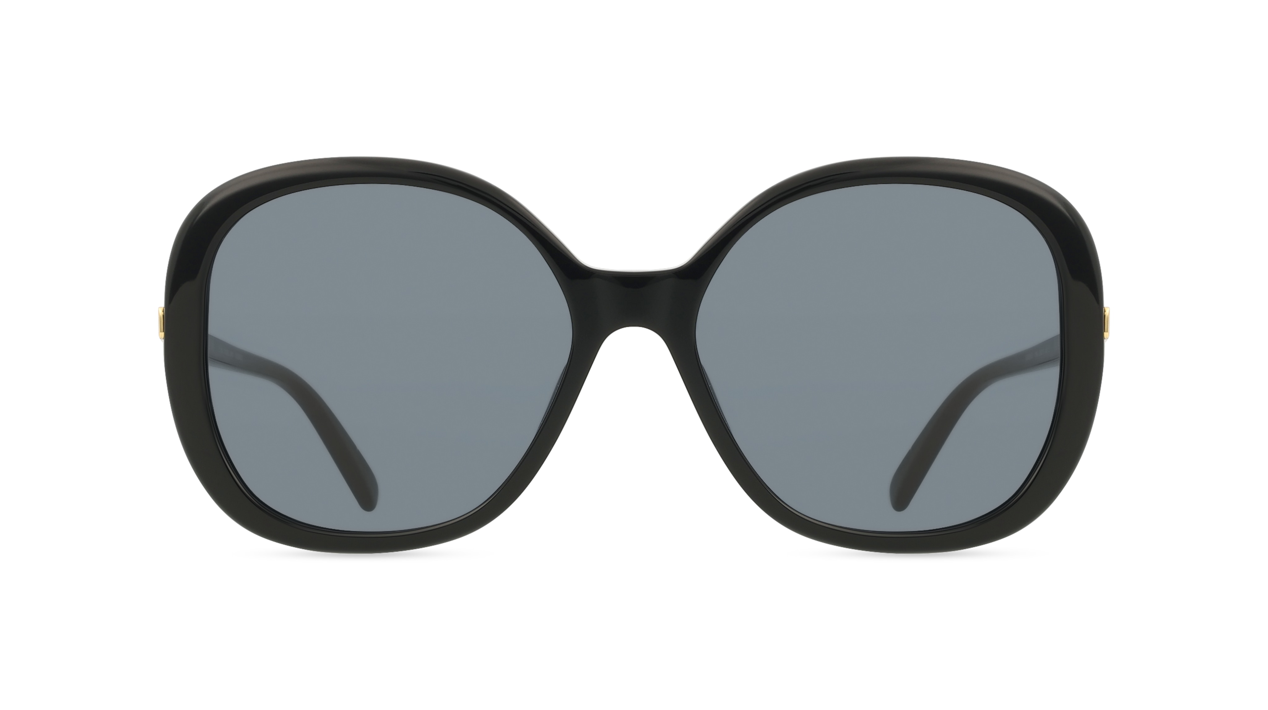 Stella McCartney SC40073I