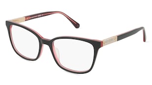variant 23137 / Kate Spade DAVINA / Nero Marrone
