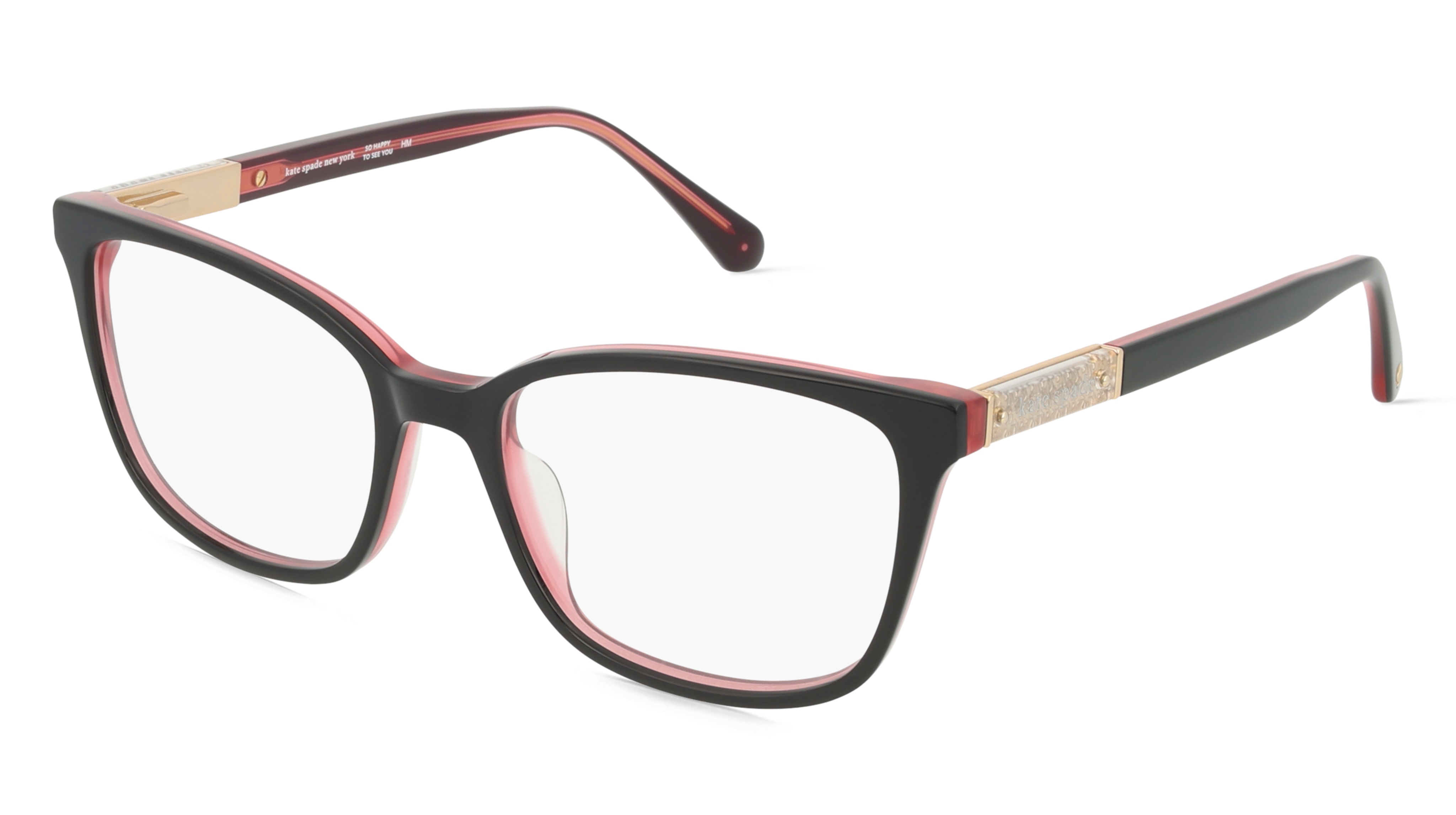 Kate Spade DAVINA