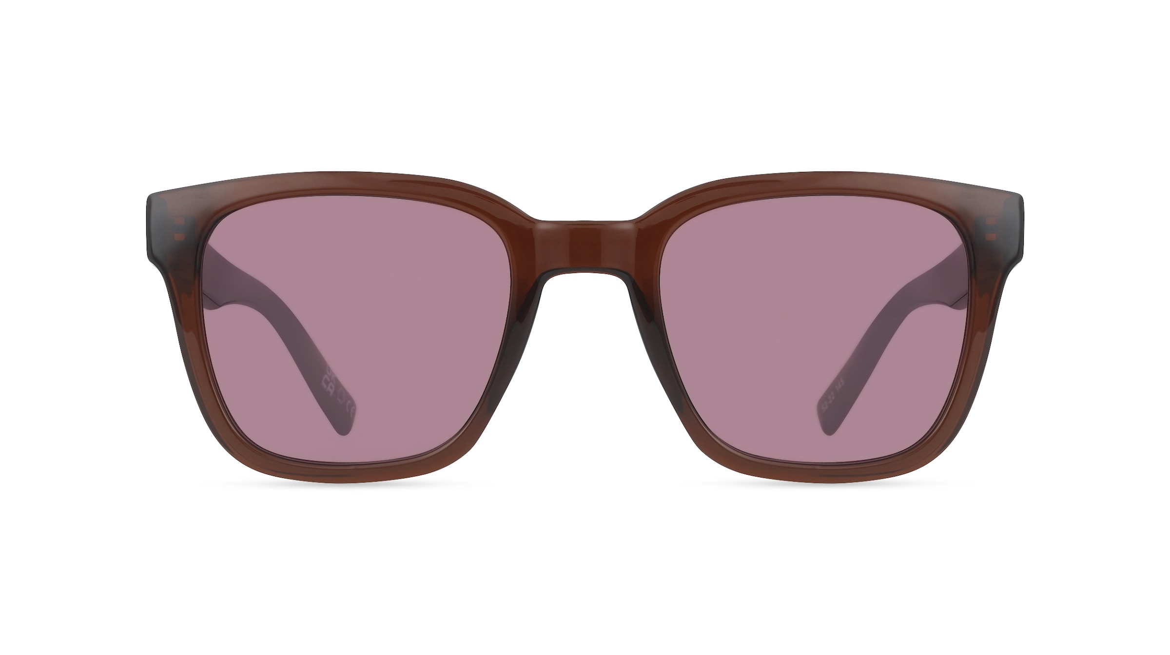 Le Specs LSP2627940 ELIXIR