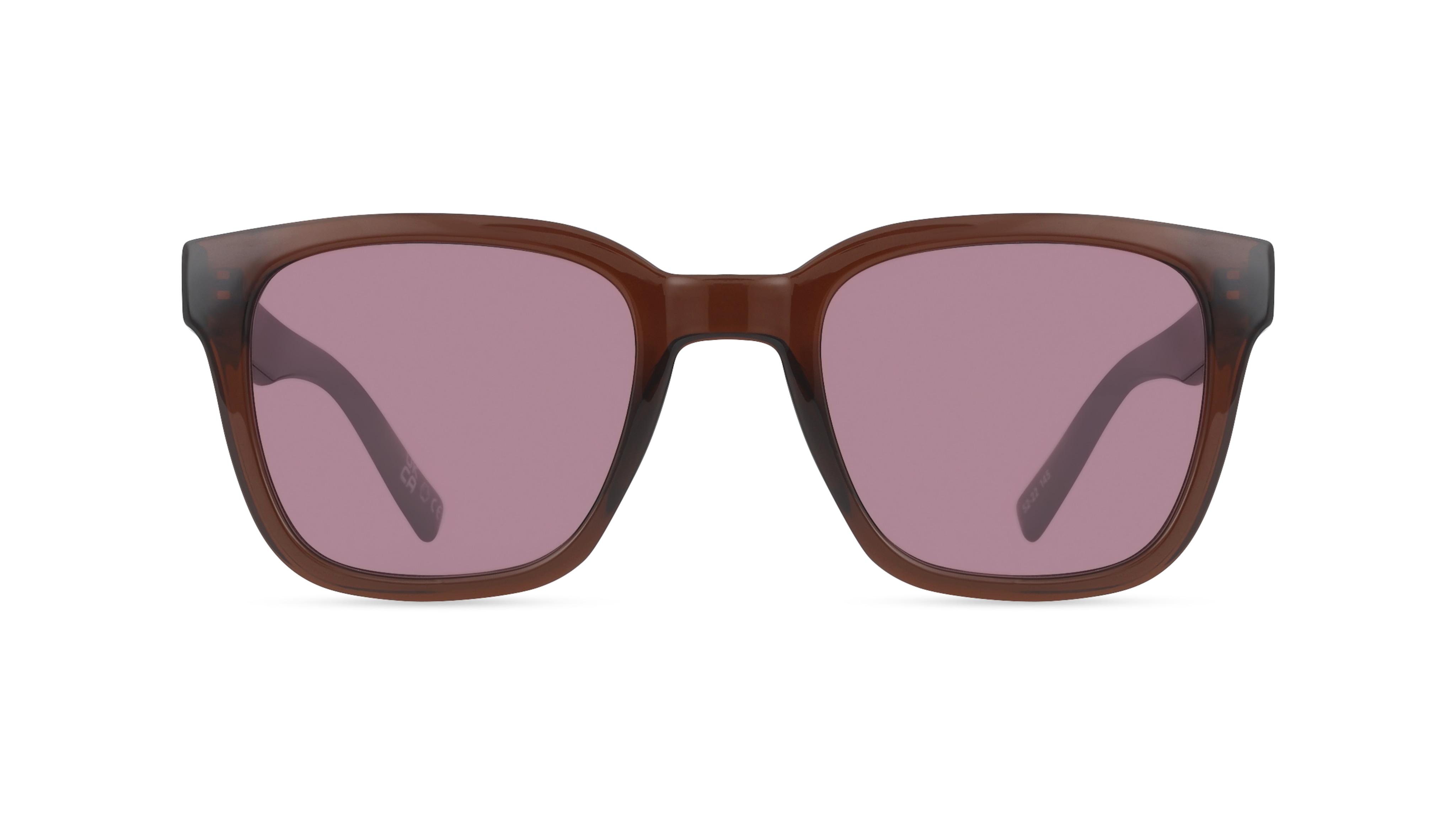 Le Specs LSP2627940 ELIXIR