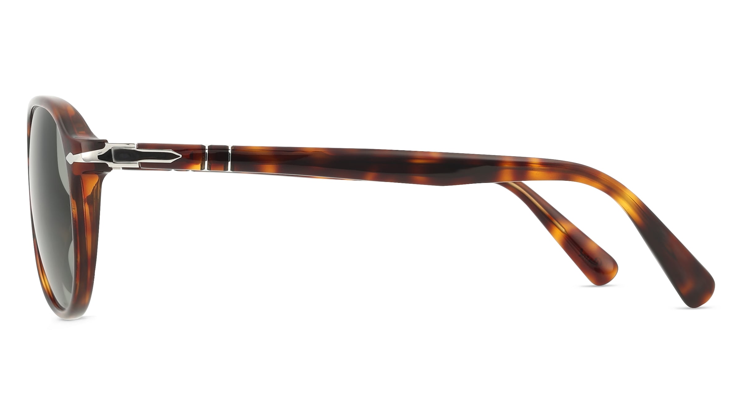 Persol 0PO3235S