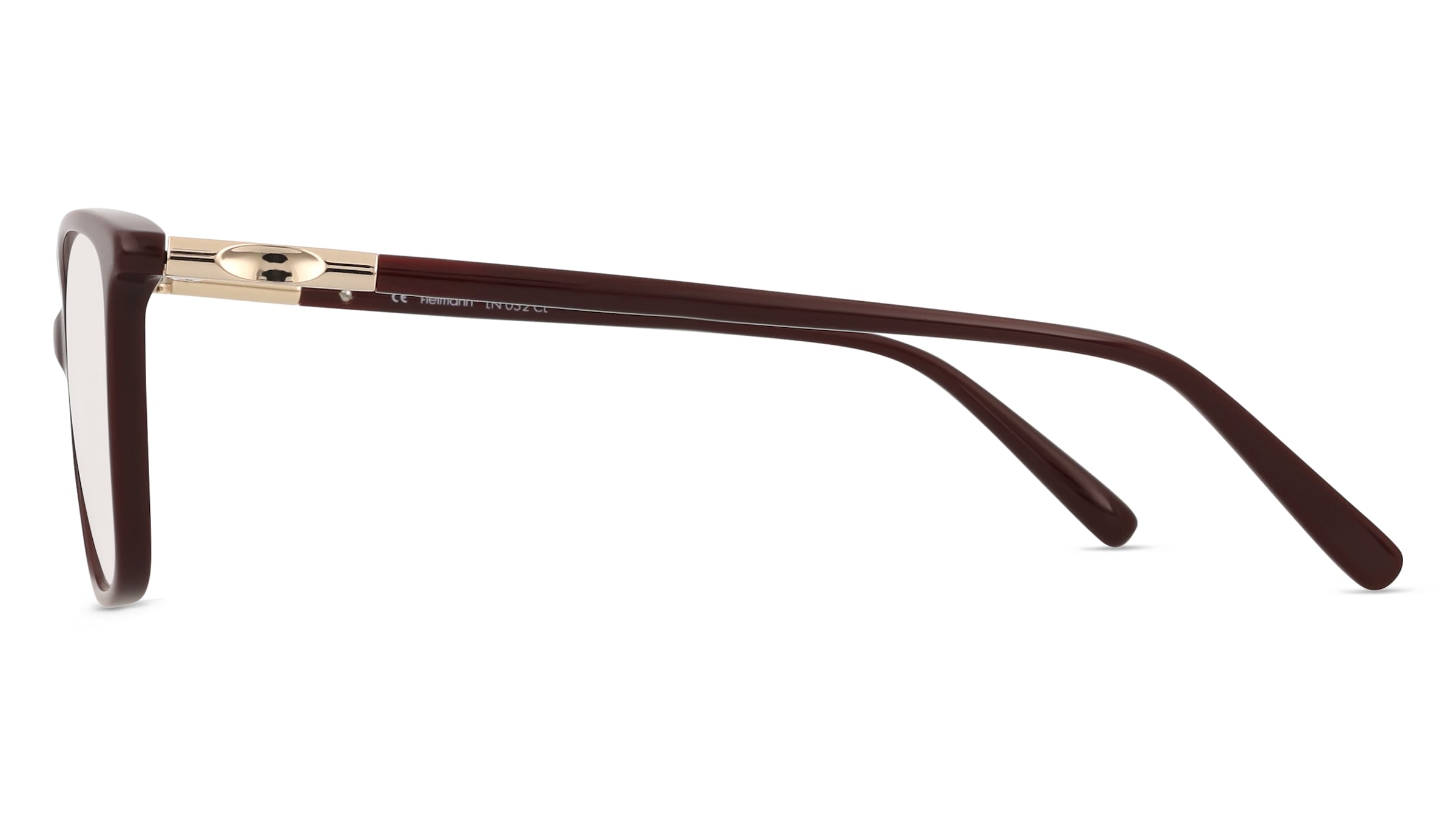 Fielmann LN 052 CL BEATRIX