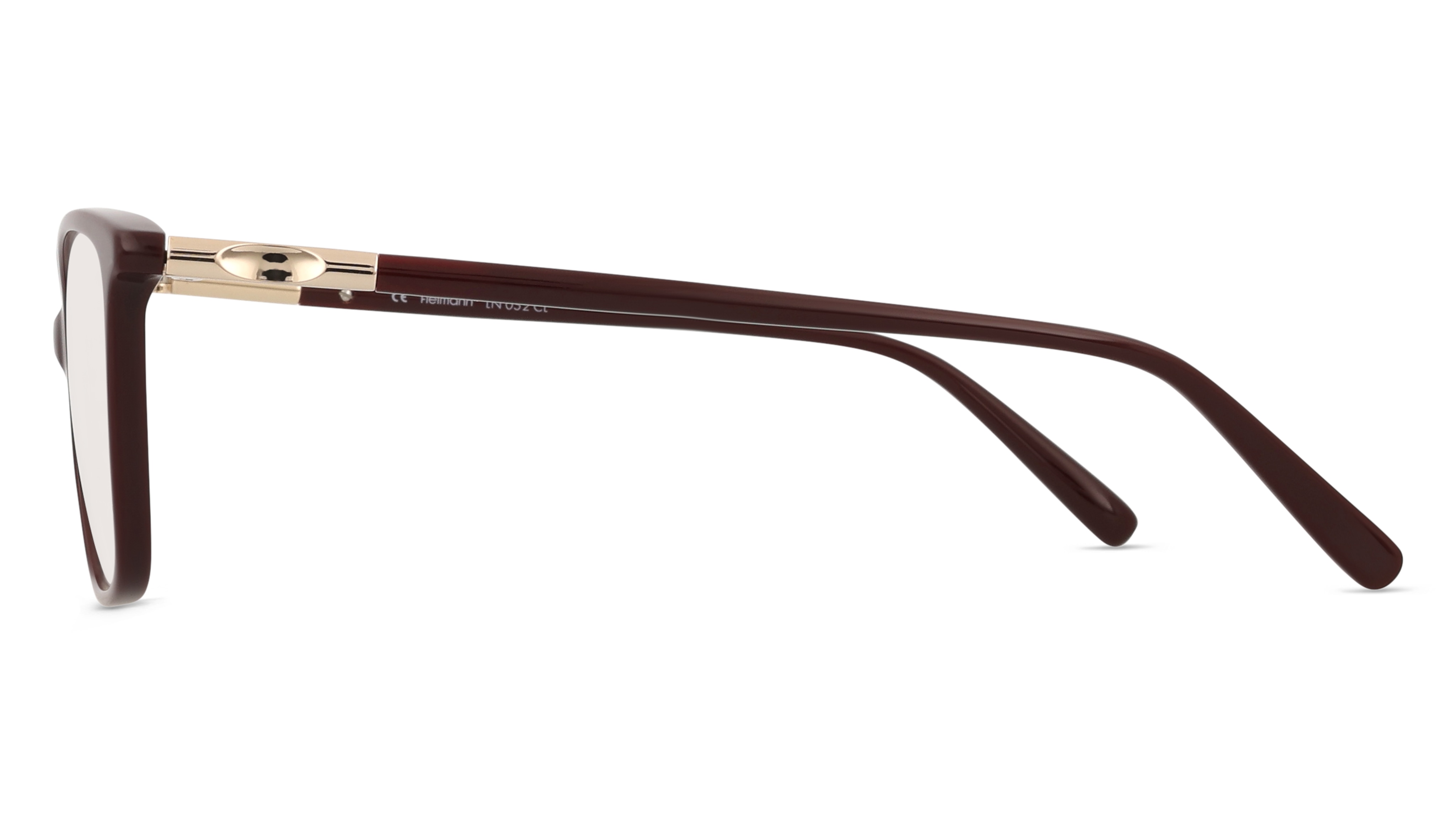 Fielmann LN 052 CL BEATRIX