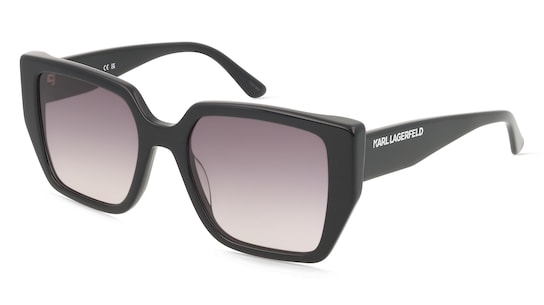 Karl Lagerfeld KL6036SN Karl Lagerfeld