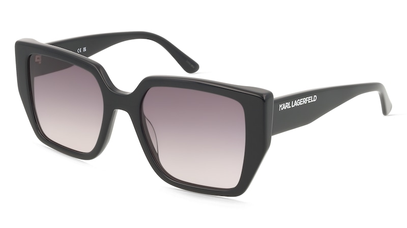 KL6036S N Karl Lagerfeld