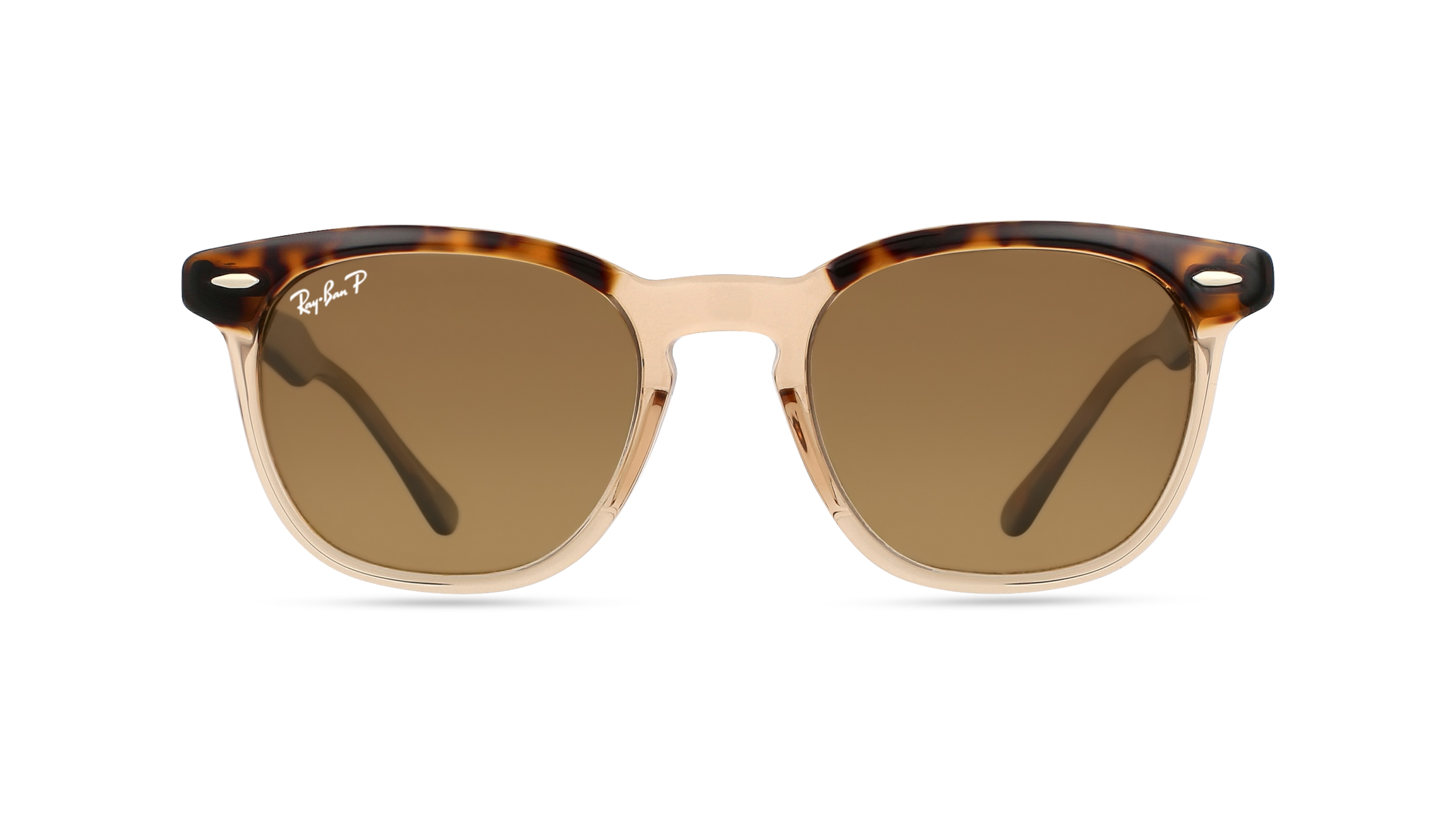 RAY-BAN RB 2298 HAWKEYE