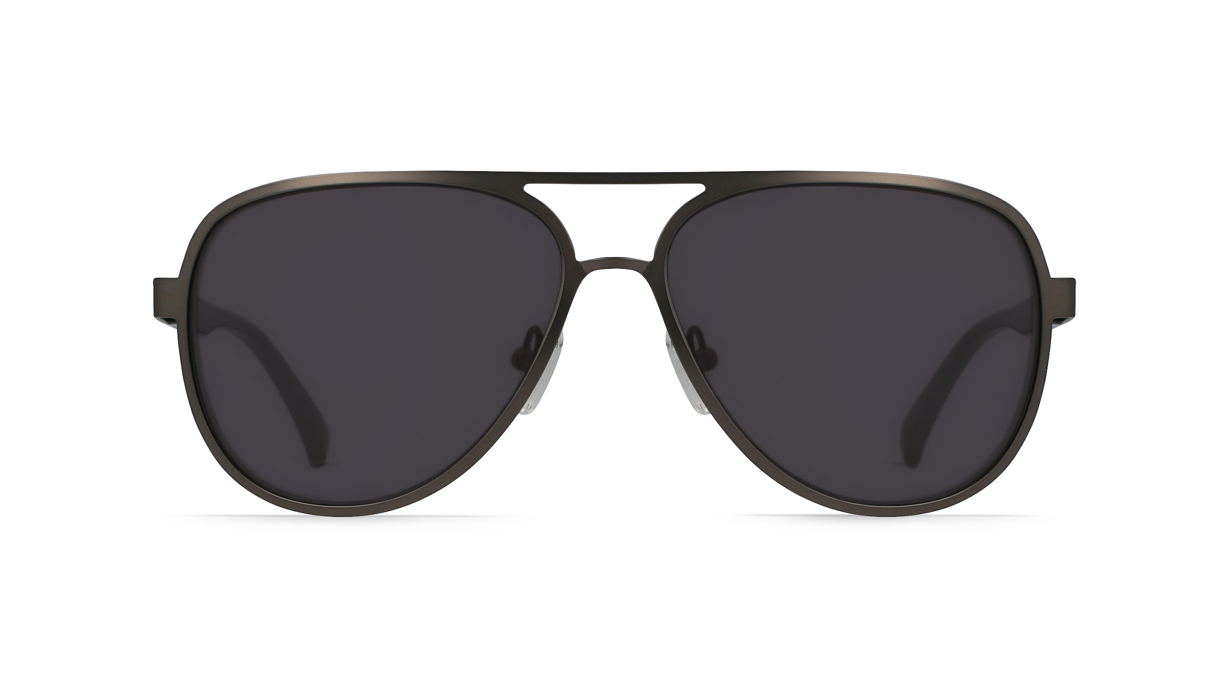 Fielmann CY 004 SUN CL