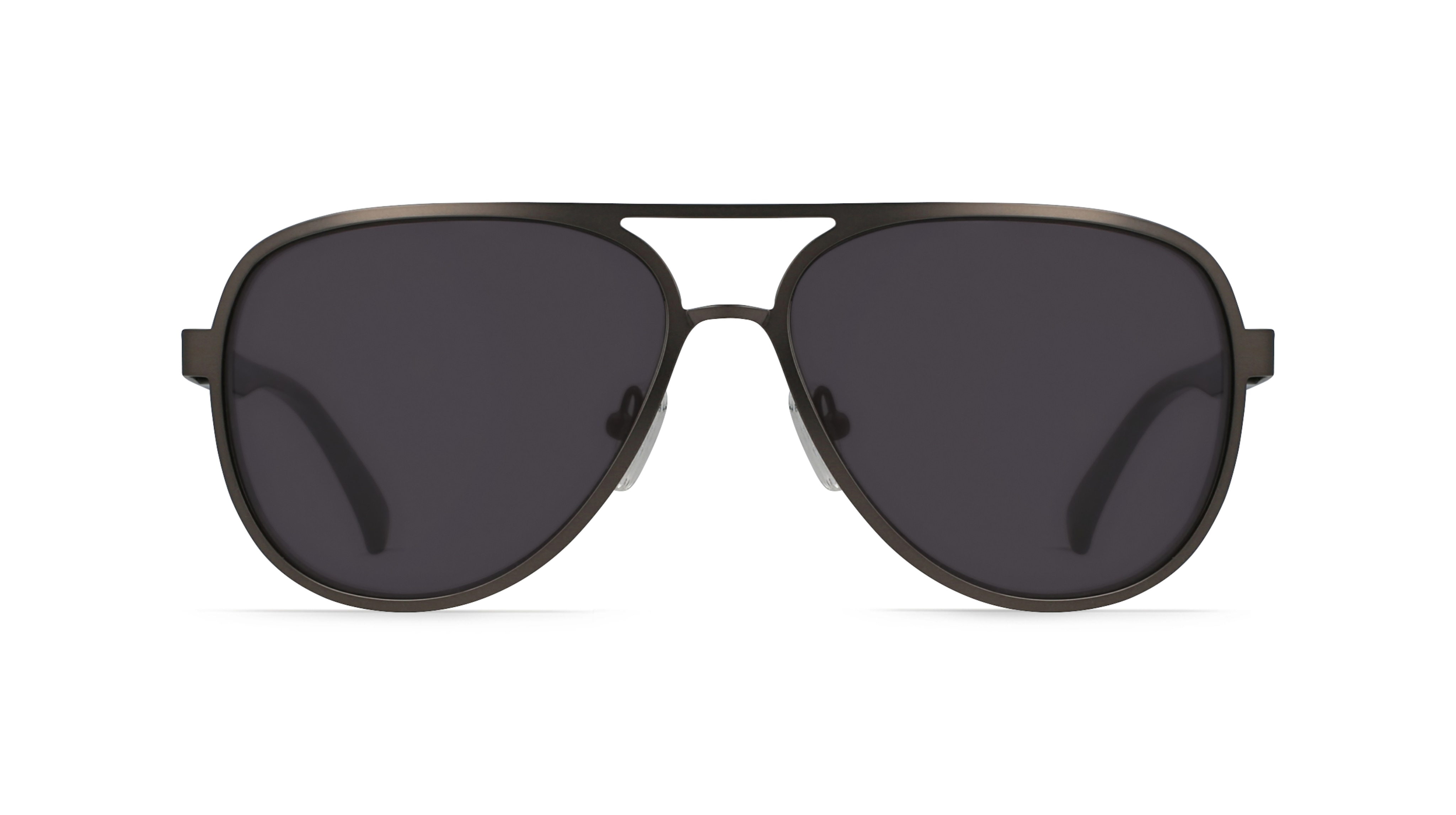 Fielmann CY 004 SUN CL