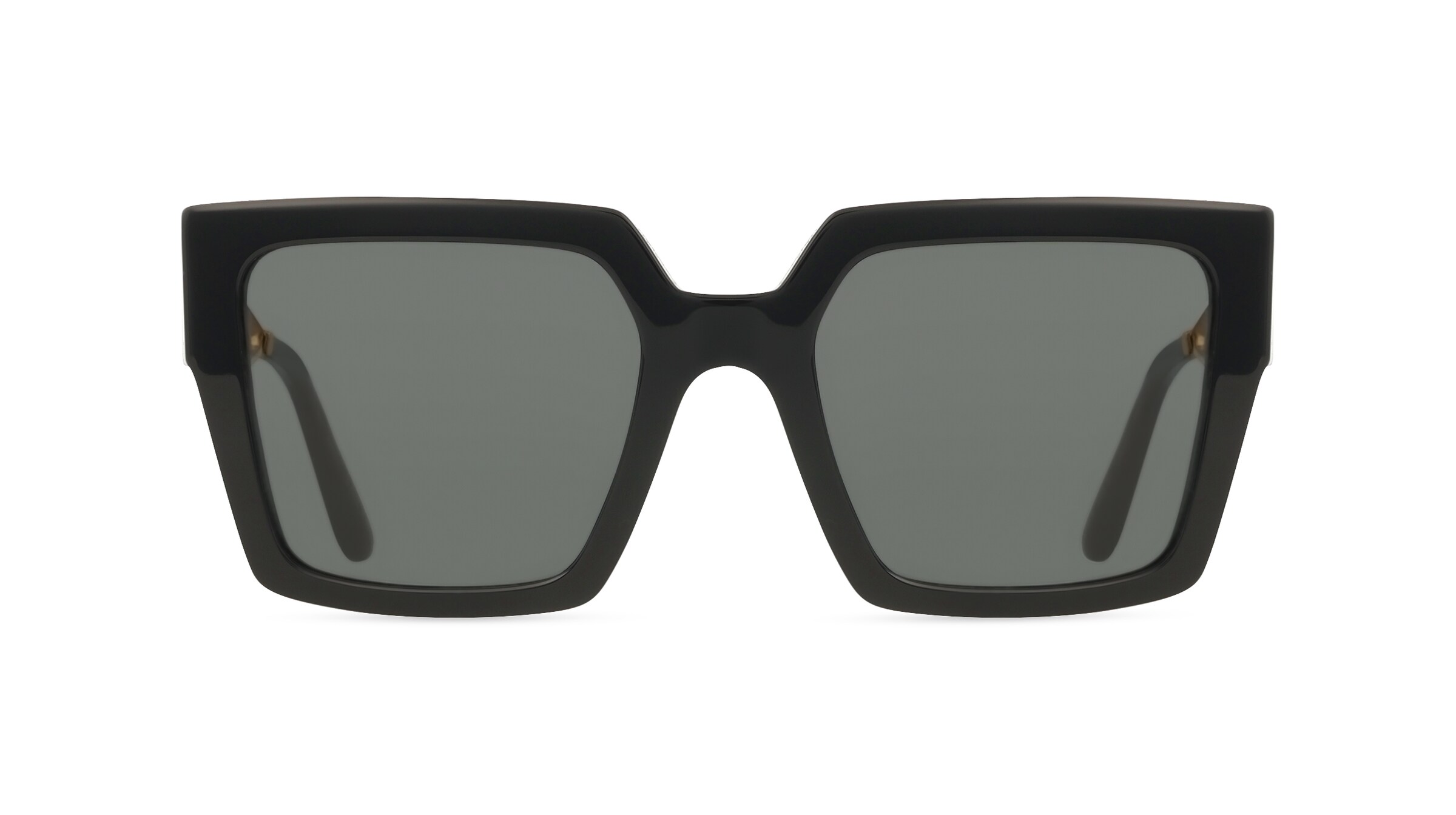 Dolce&Gabbana DG4446B