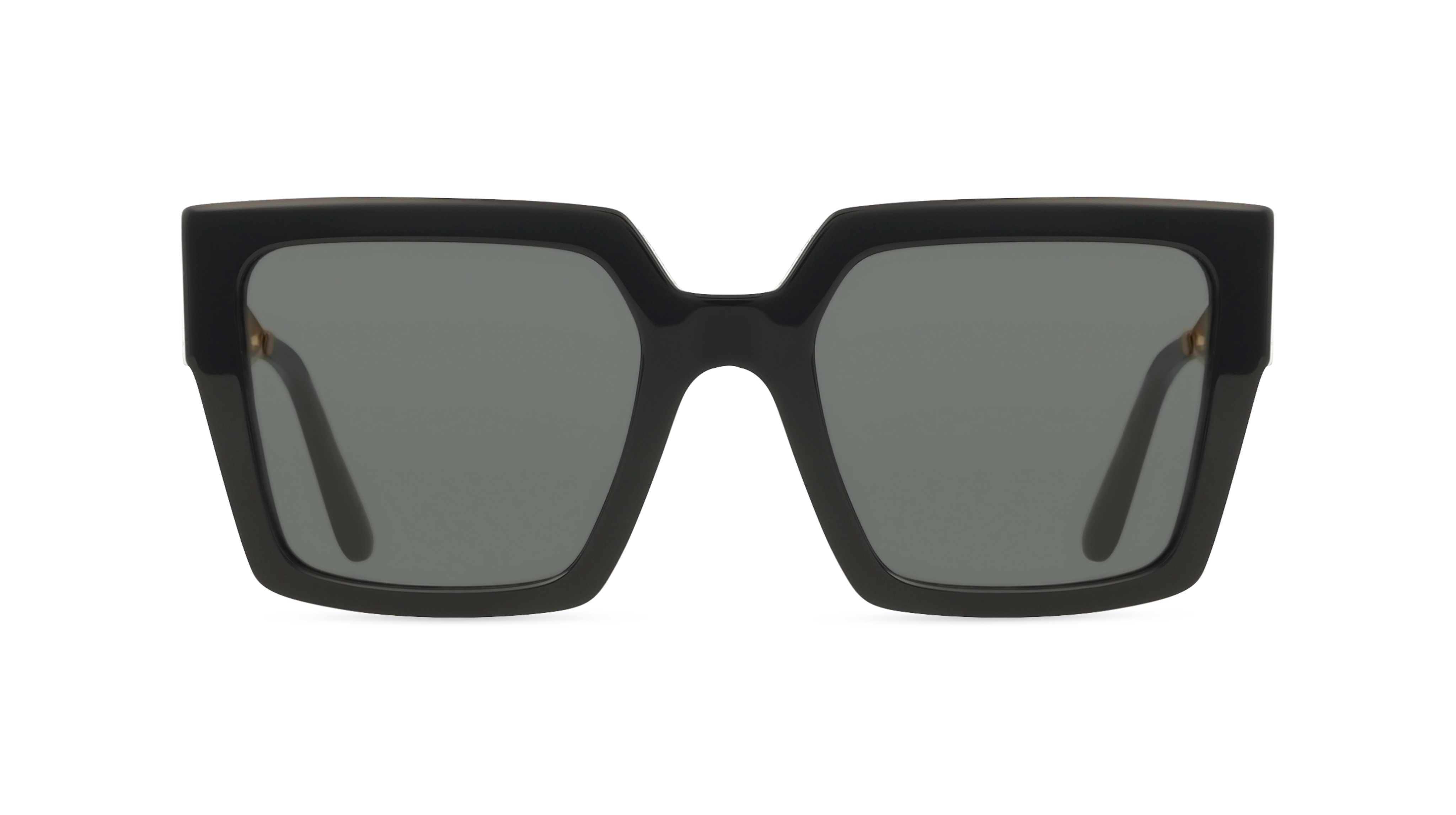 Dolce&Gabbana DG4446B