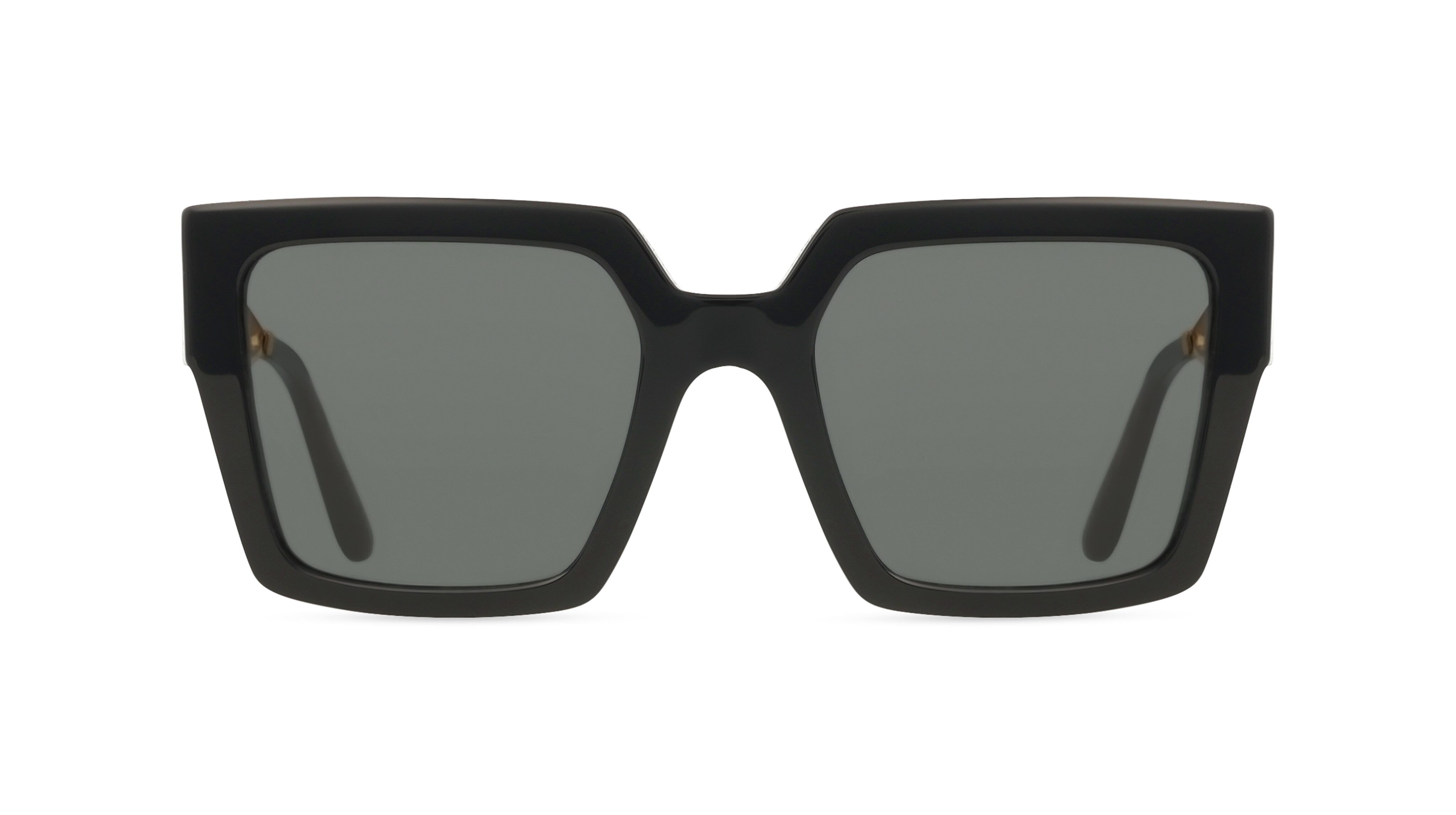 Dolce&Gabbana DG4446B