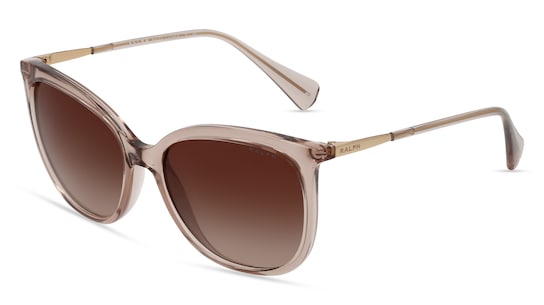 Ralph RA5248 Ralph Lauren