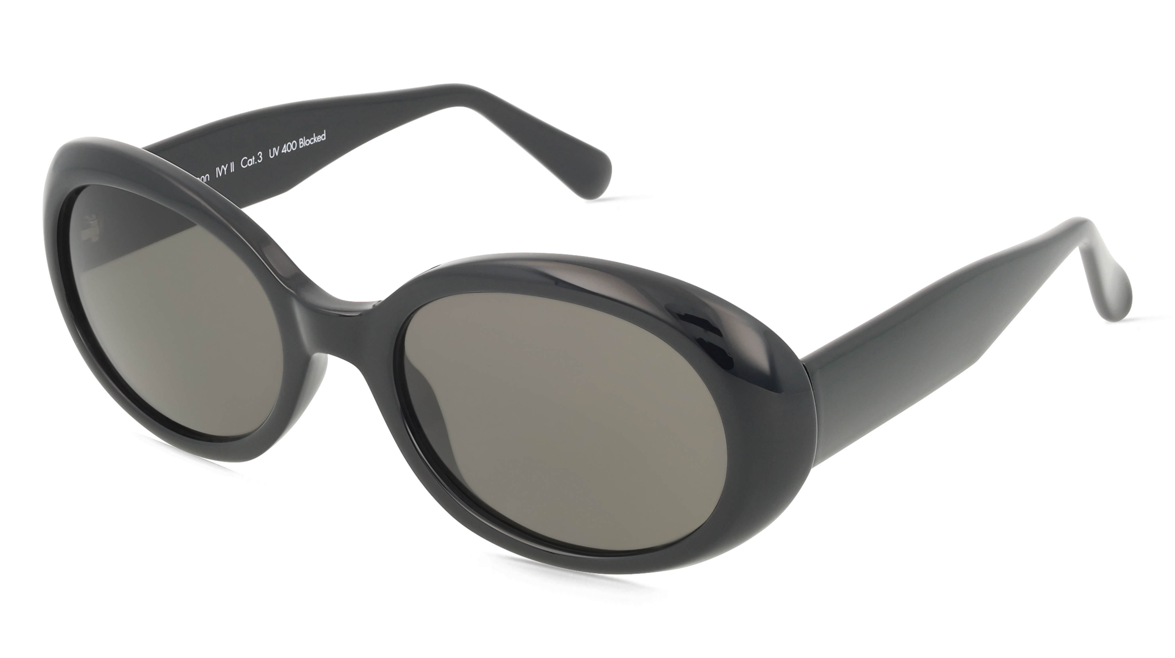 Fielmann MC 627 SUN FA IVY II