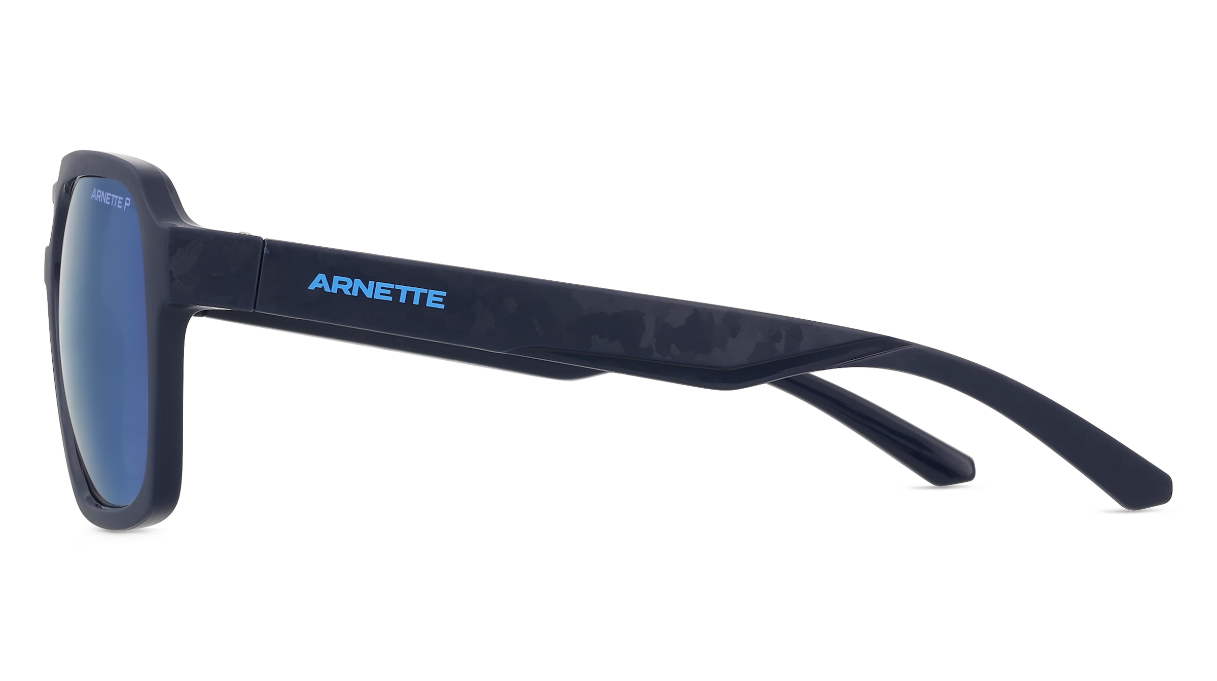 Arnette 0AN4339
