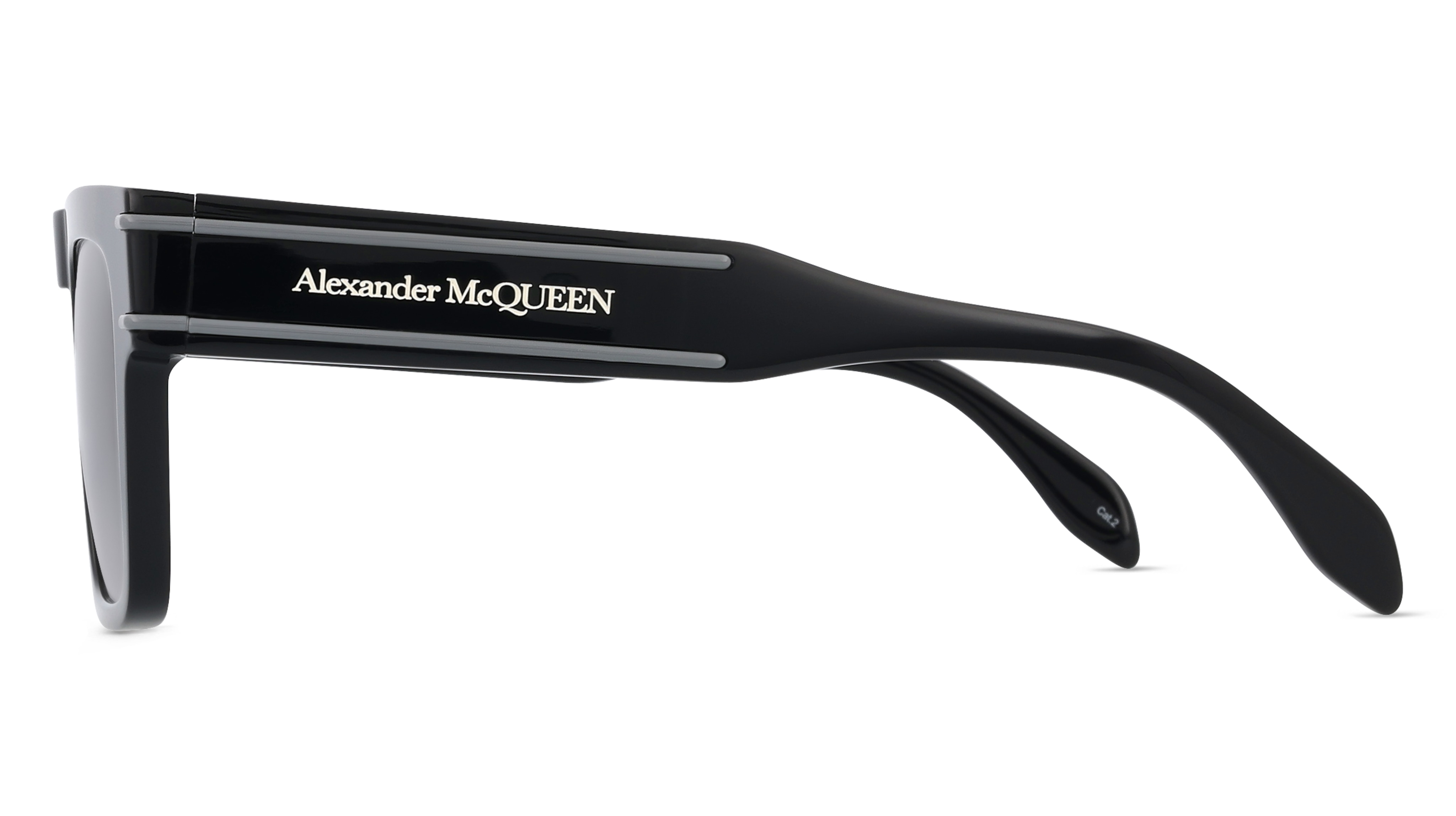 Alexander McQueen AM0397S
