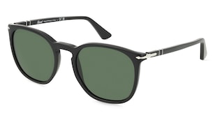 variant 20093 / Persol 0PO3316S / Schwarz