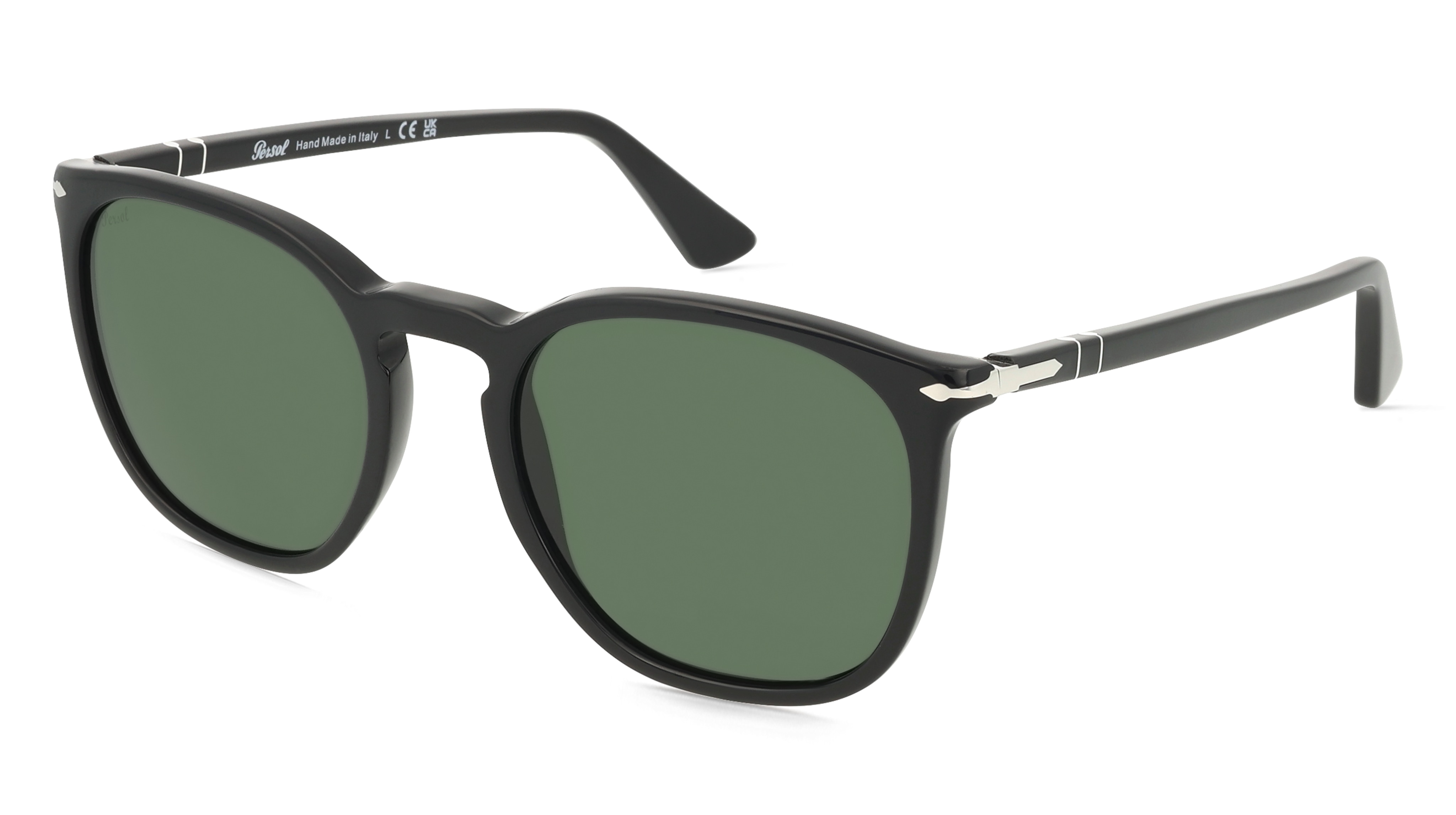 Persol 0PO3316S