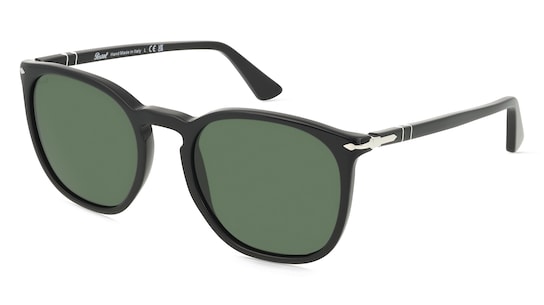 Persol 0PO3316S Persol