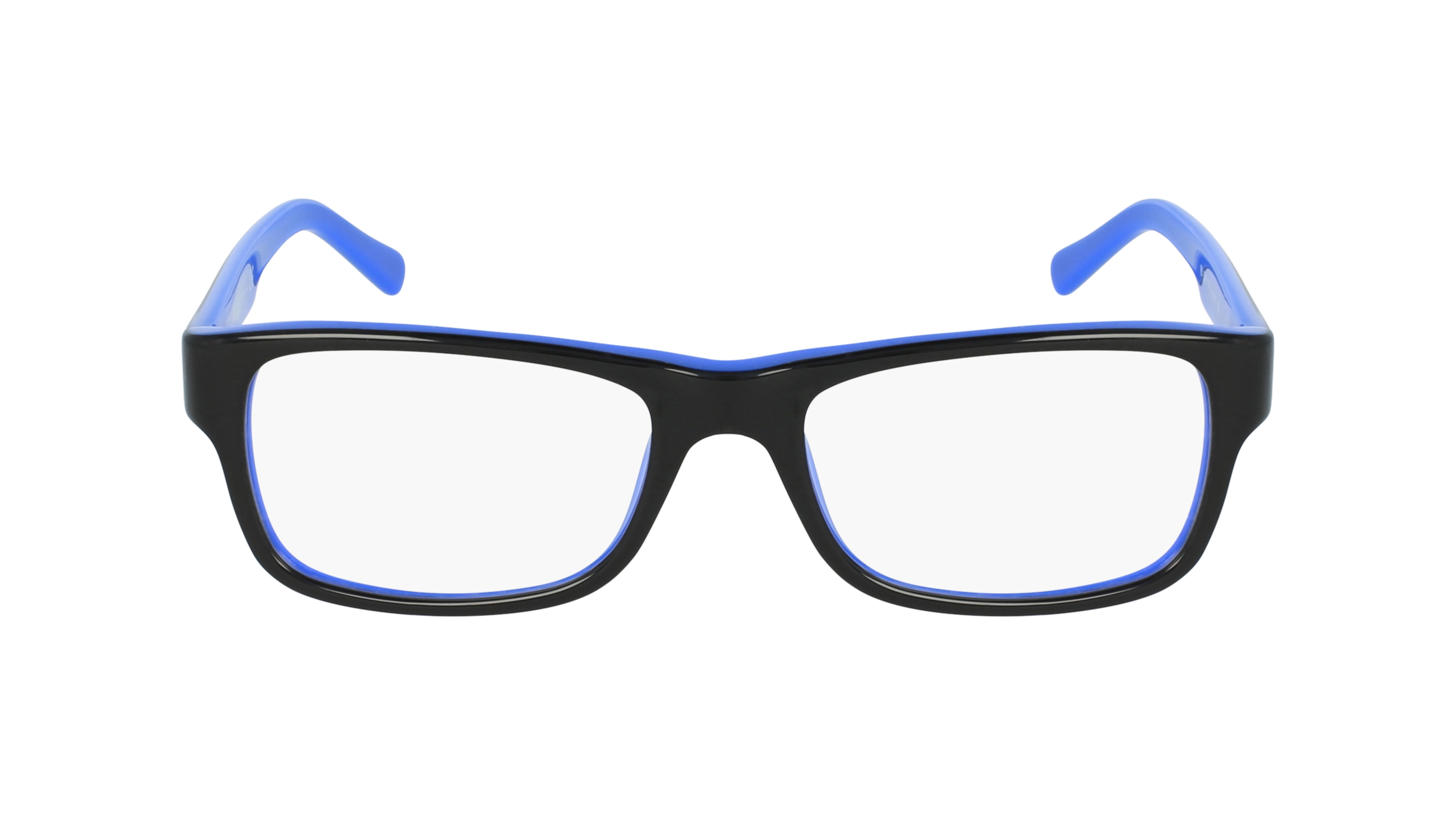 Ray-Ban RX5268