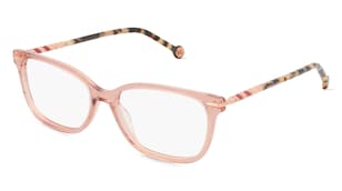 variant 21606 / Carolina Herrera 0097 / Rose Havanna