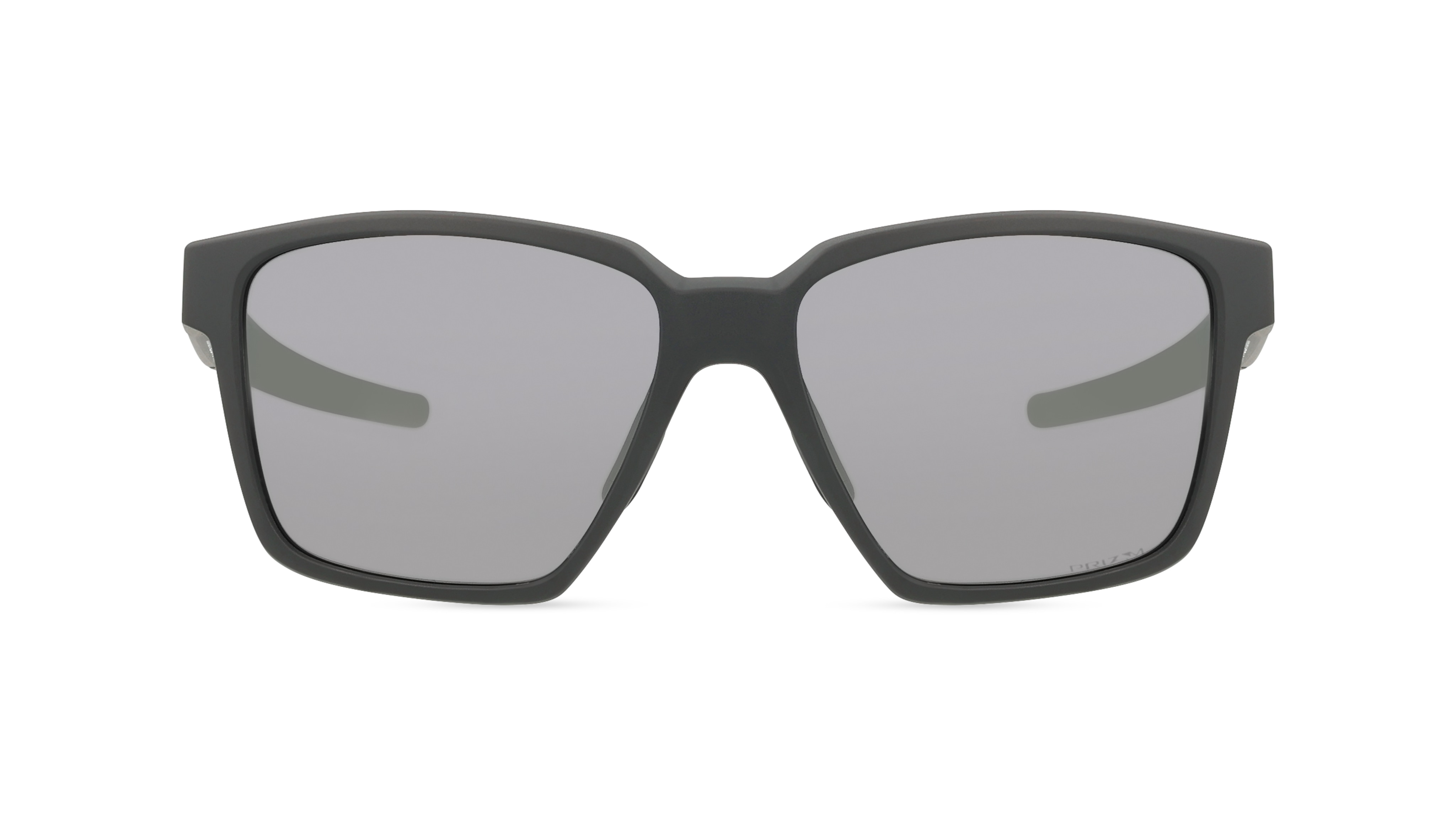 Oakley OO9430 ACTUATOR SQ