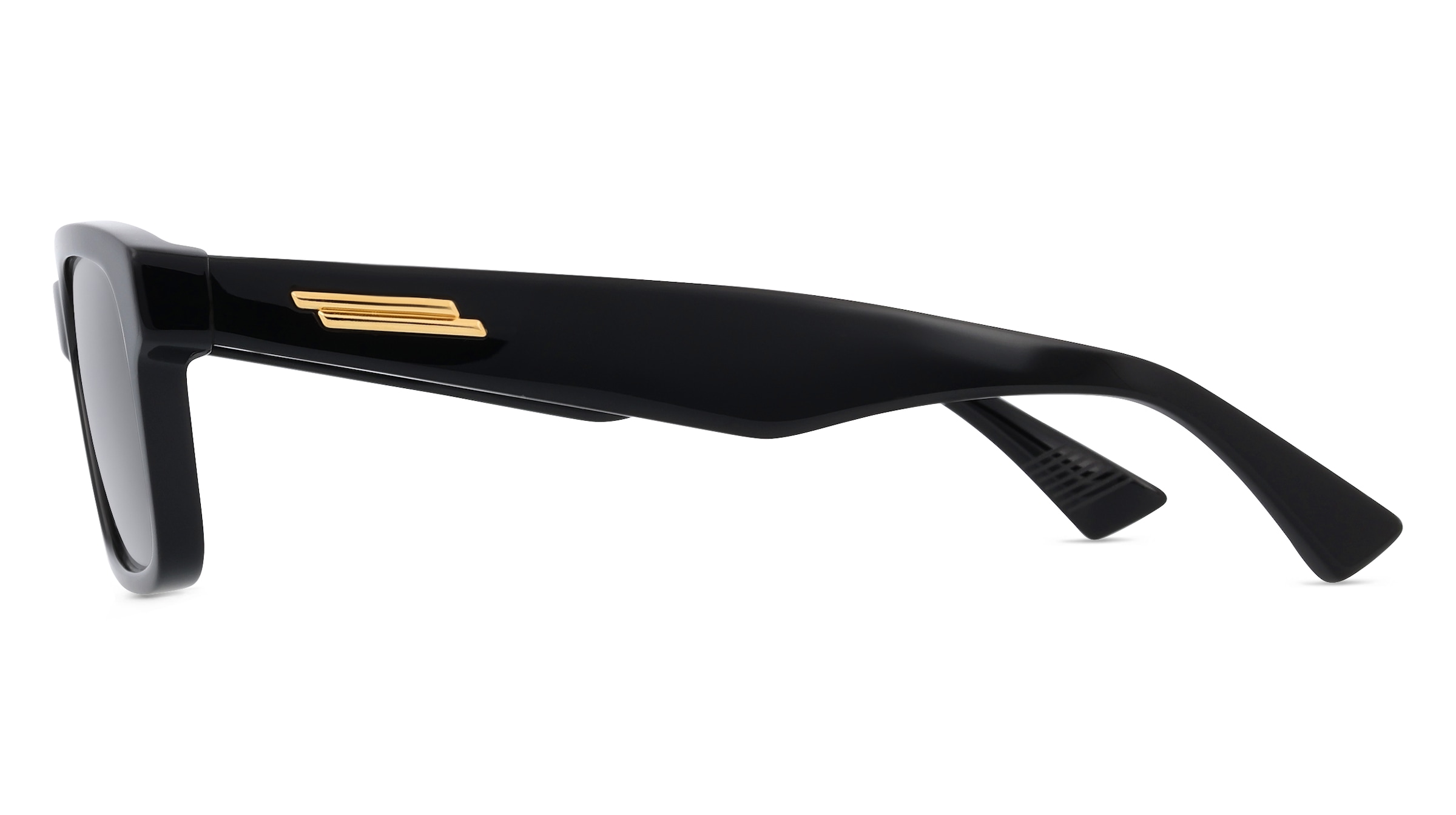 Bottega Veneta BV1146S