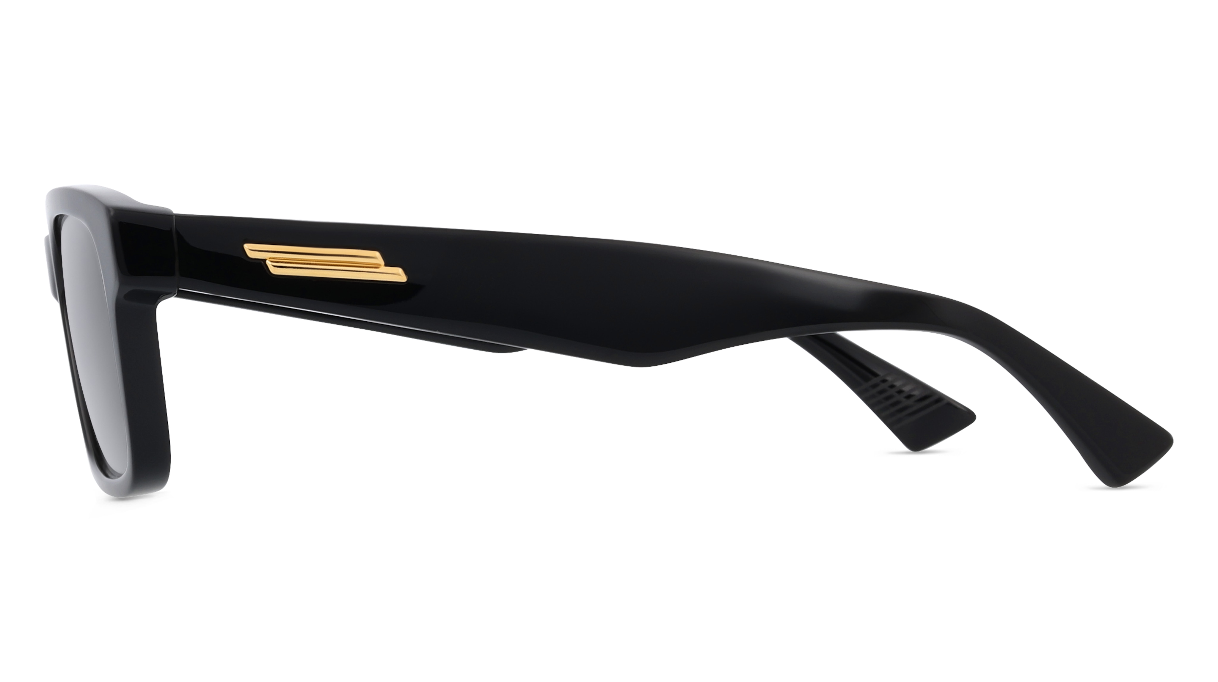 BOTTEGA VENETA BV1146S