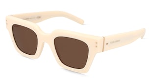 variant 20444 / Dolce & Gabbana 0DG4413 / Béžová
