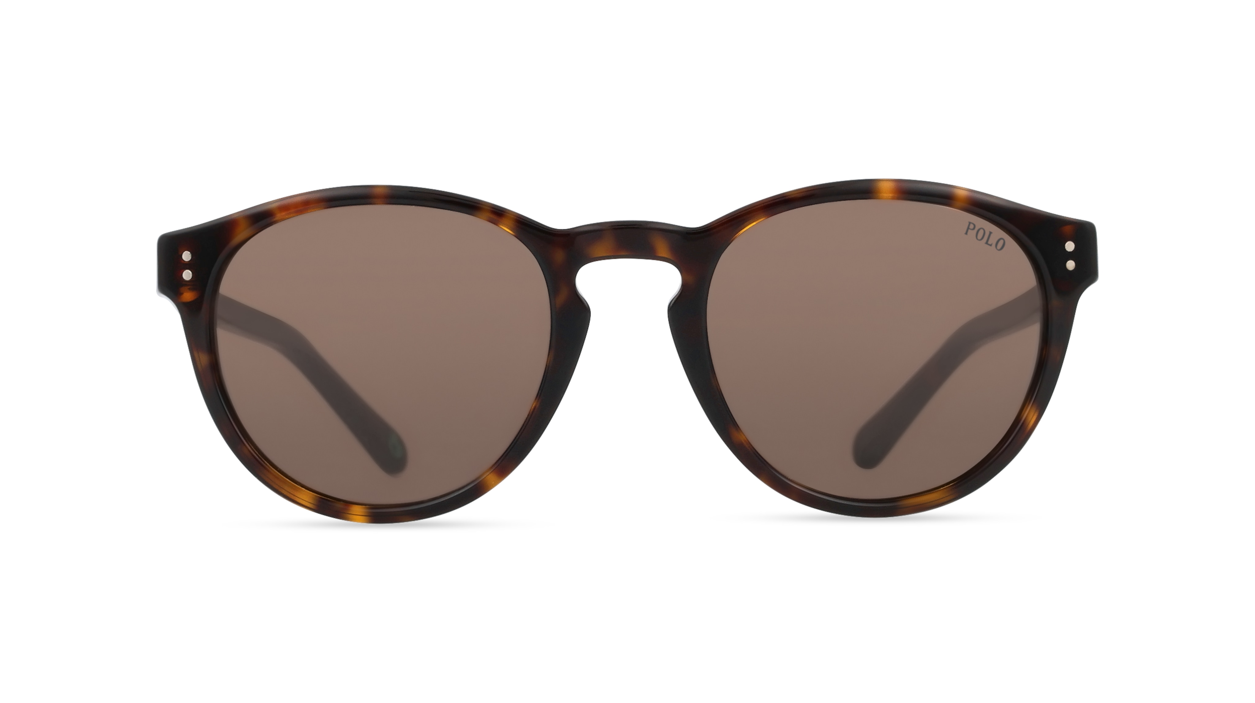Polo by Ralph Lauren PH4172