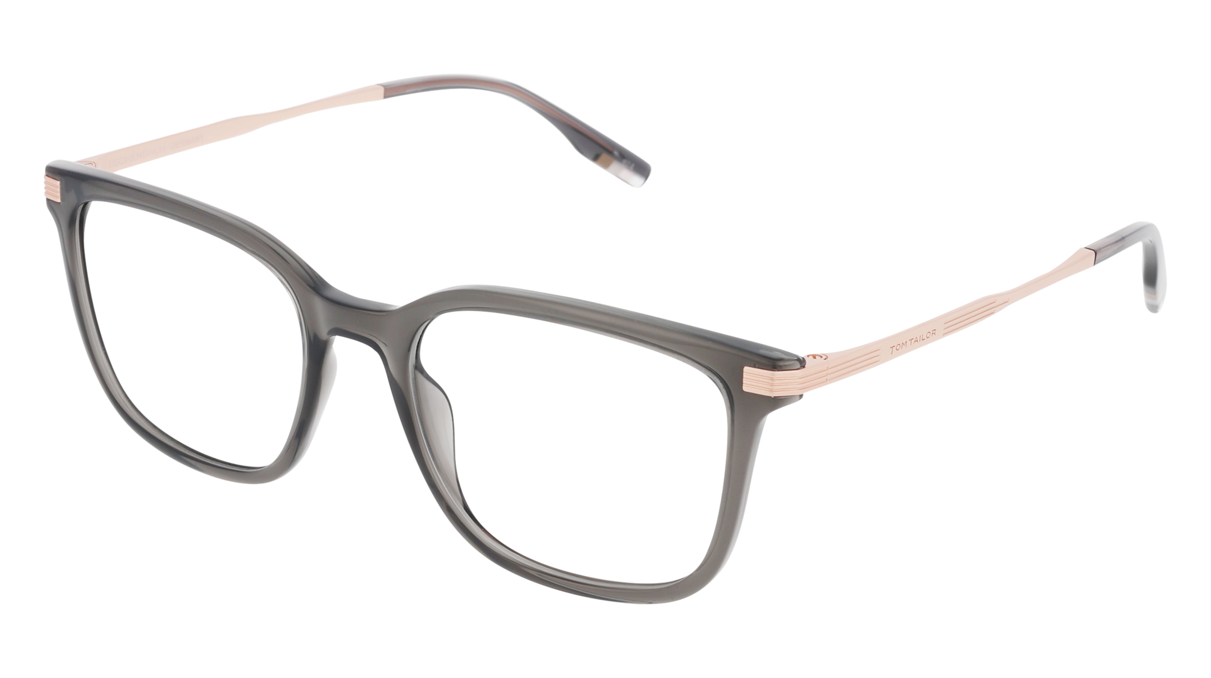 Tom Tailor 671026