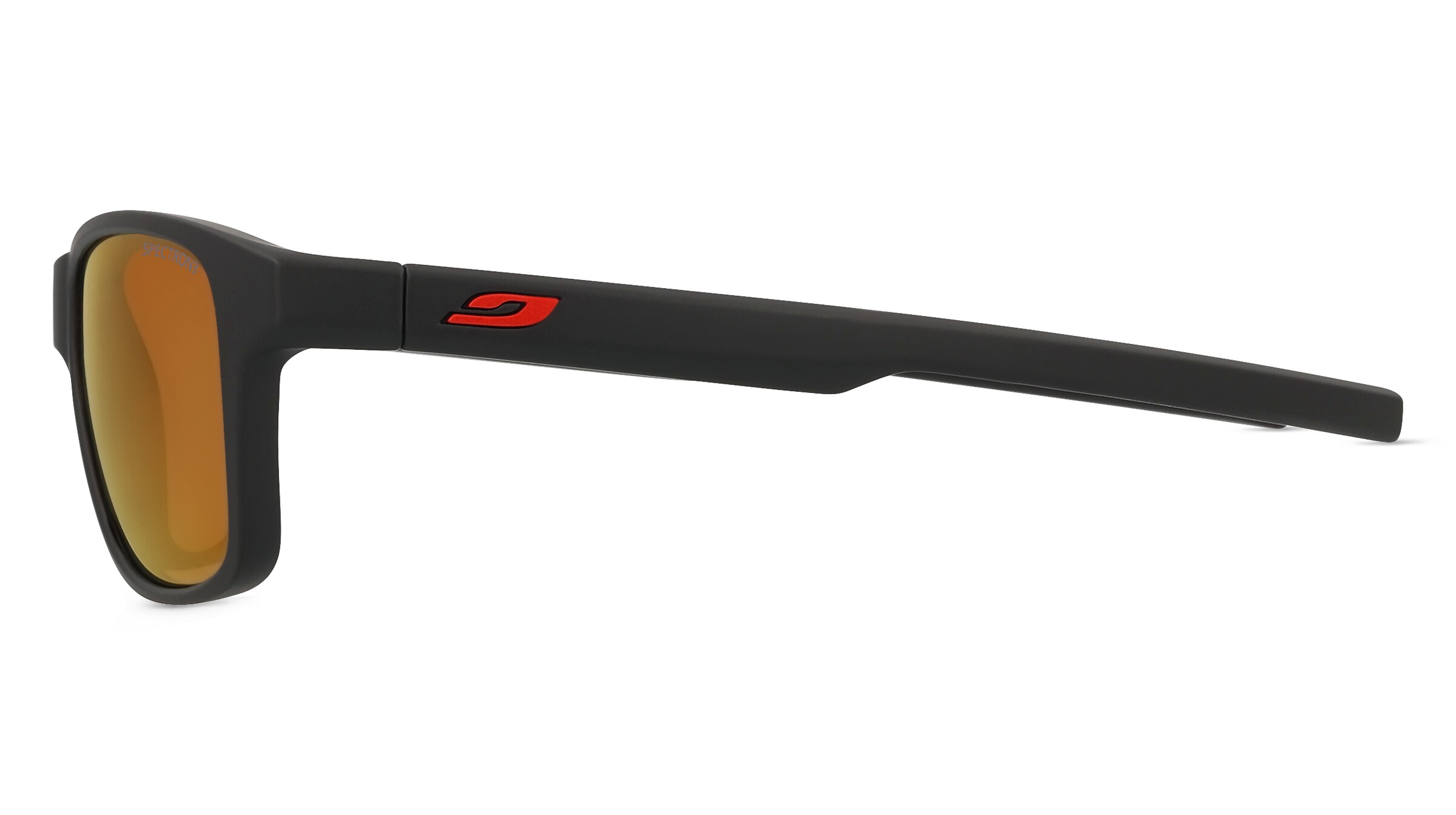 Julbo J5221114 CRUISER