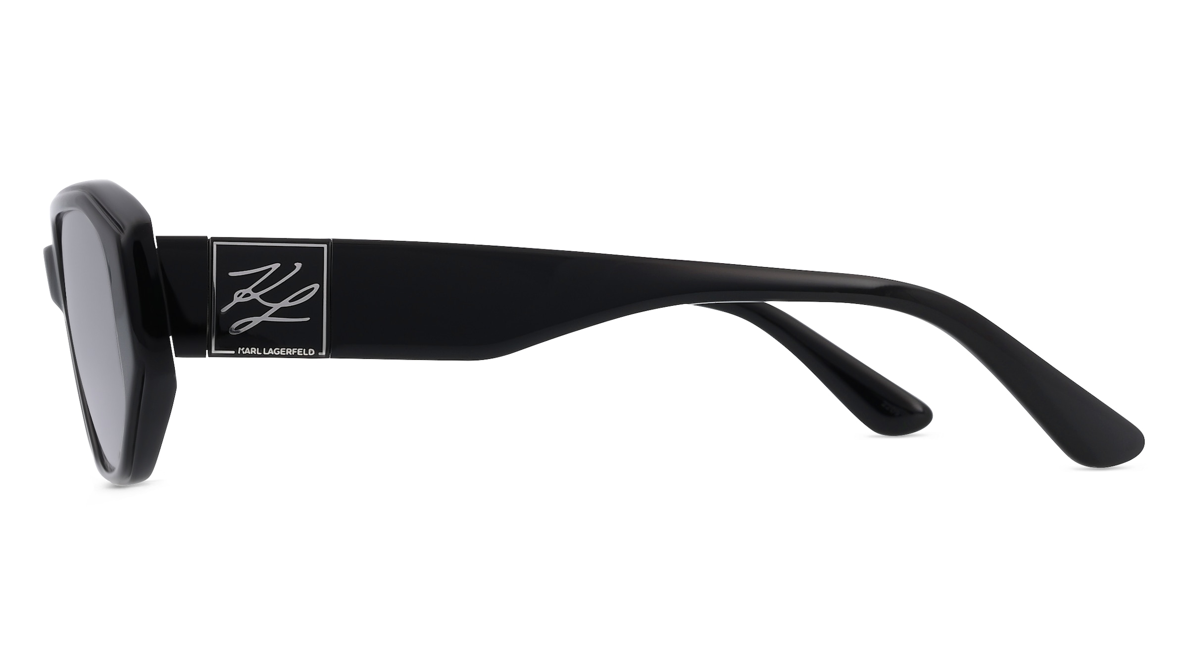 Karl Lagerfeld KL6073S