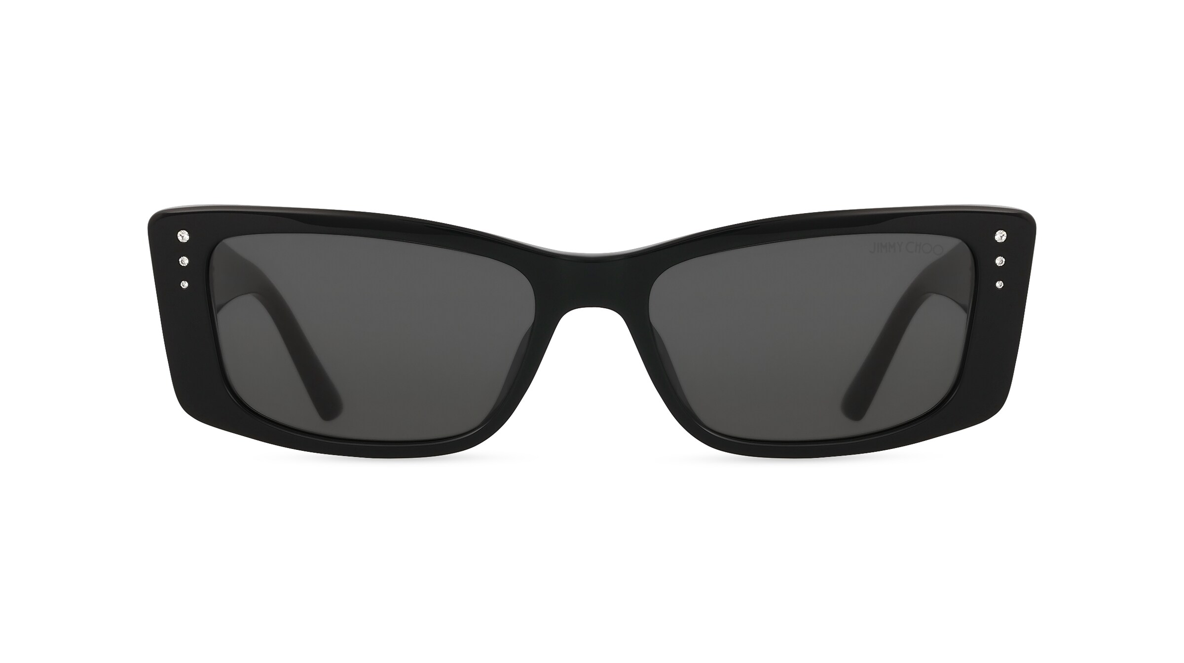 Jimmy Choo 0JC5002BU