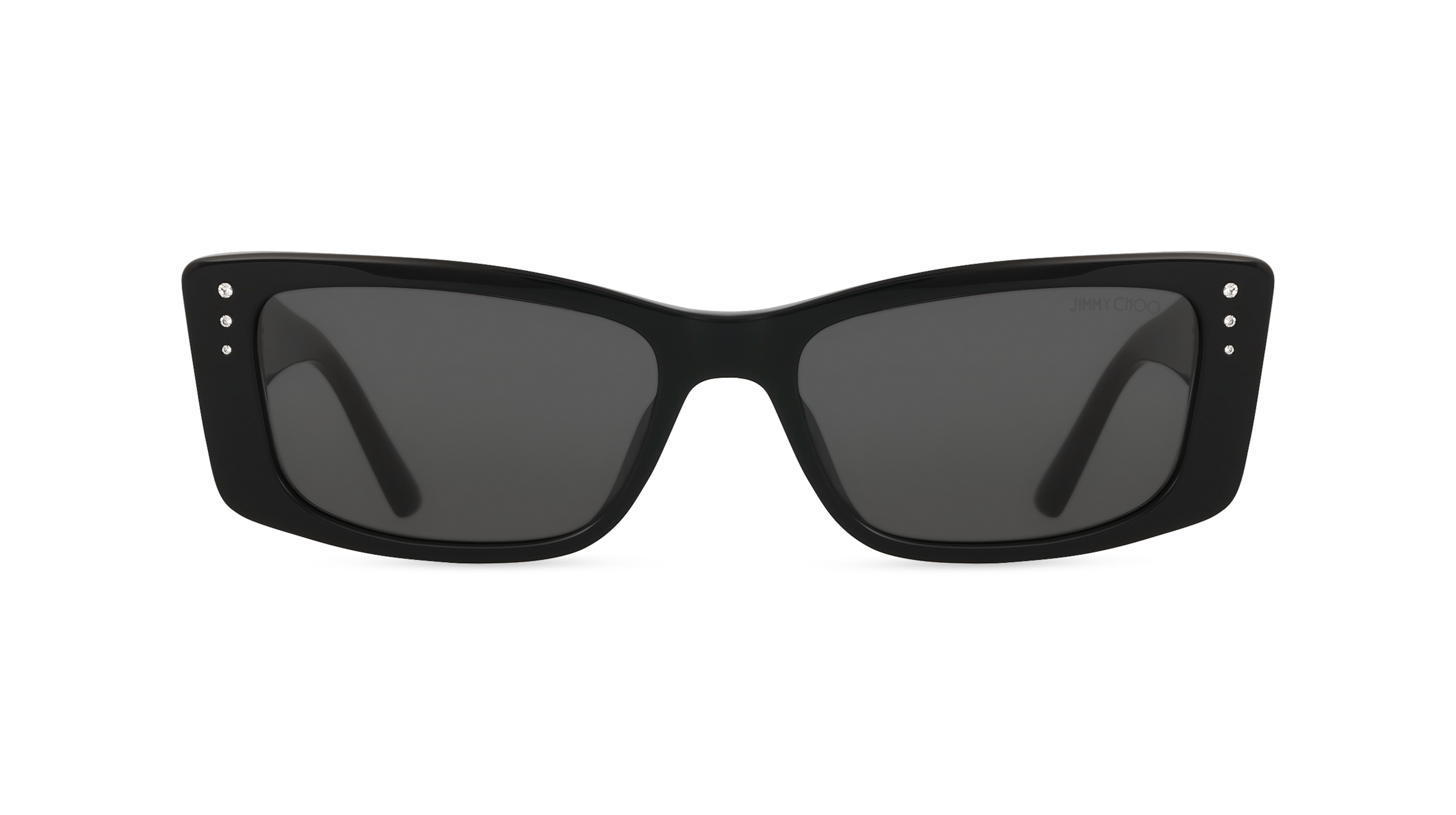 Jimmy Choo 0JC5002BU